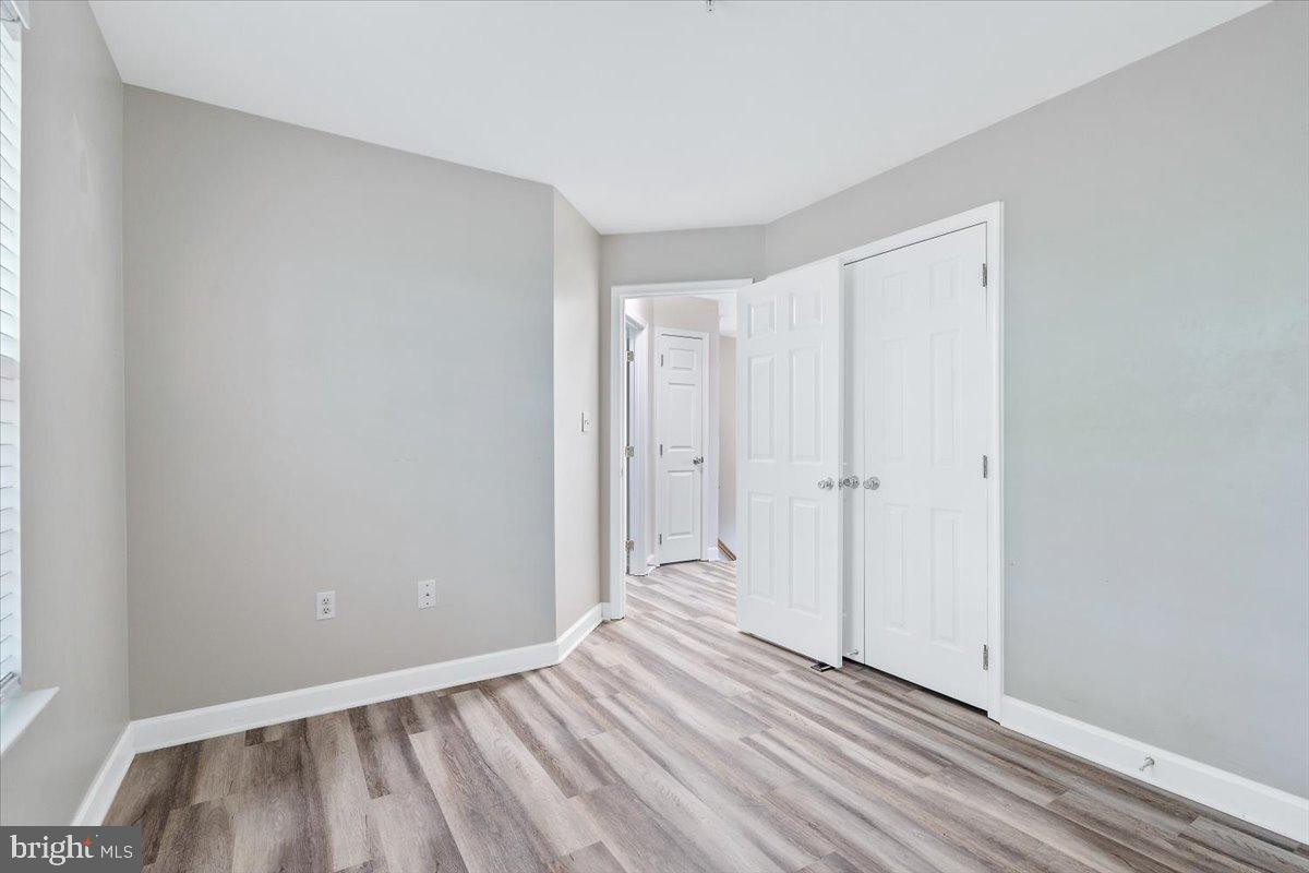 SPRING RIDGE - Residential