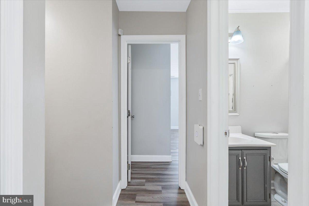 SPRING RIDGE - Residential