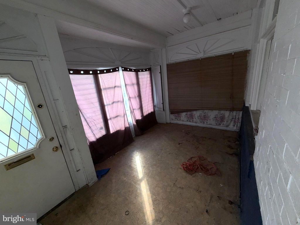 Photo of 3830 N 19th Street, PHILADELPHIA, PA 19140 (MLS # PAPH2583698)