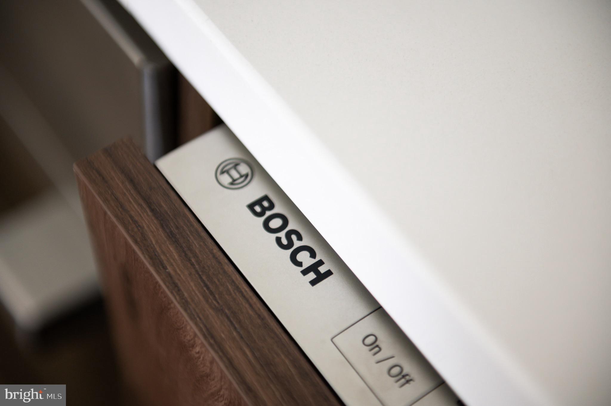 THE BORO TYSONS - Residential