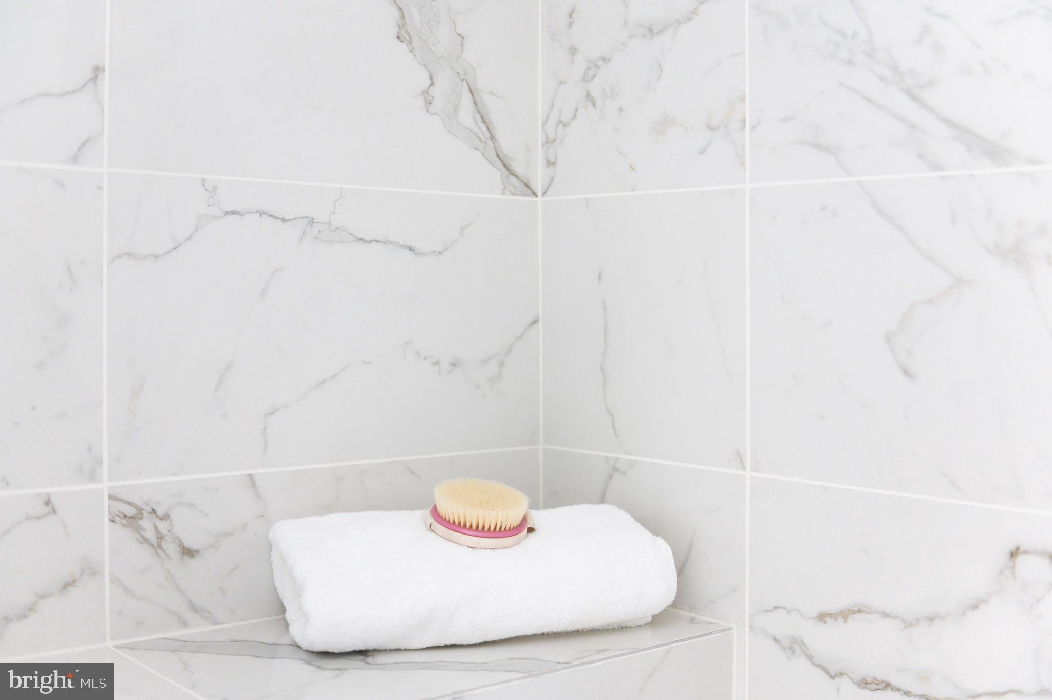 THE BORO TYSONS - Residential