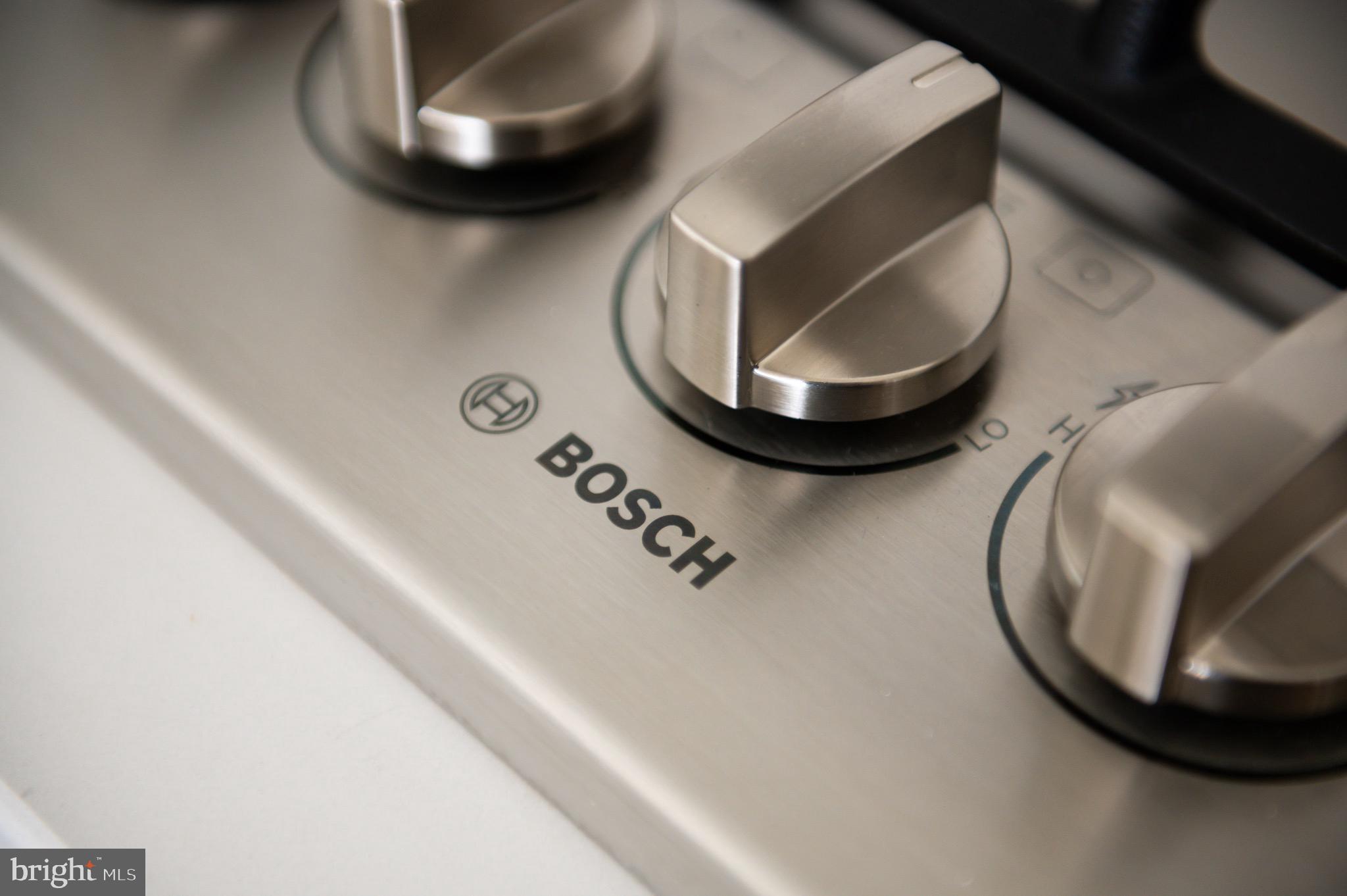 THE BORO TYSONS - Residential