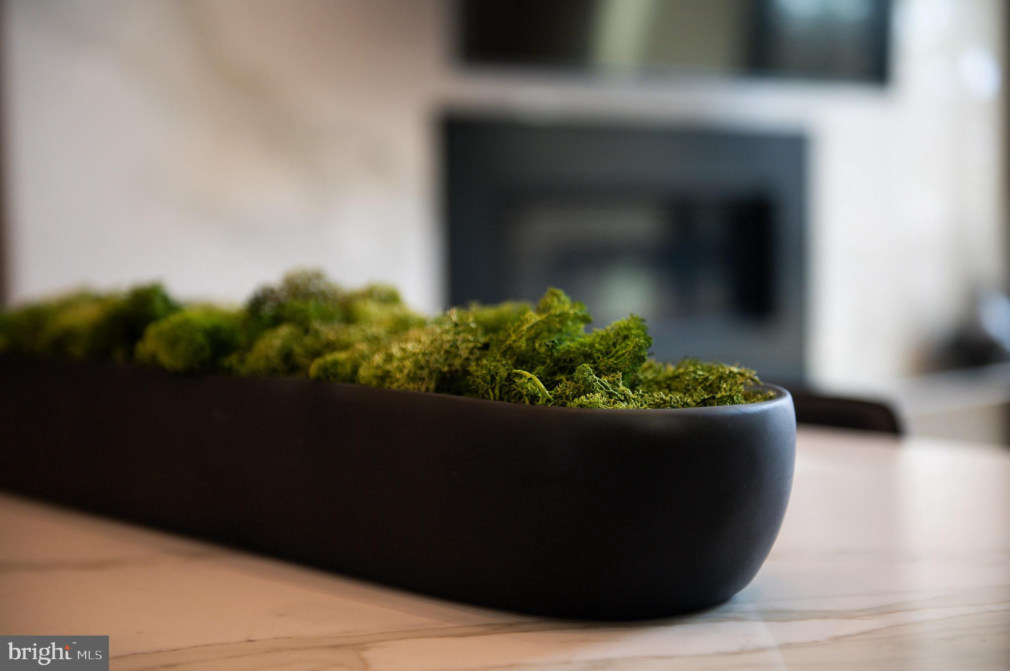 THE BORO TYSONS - Residential