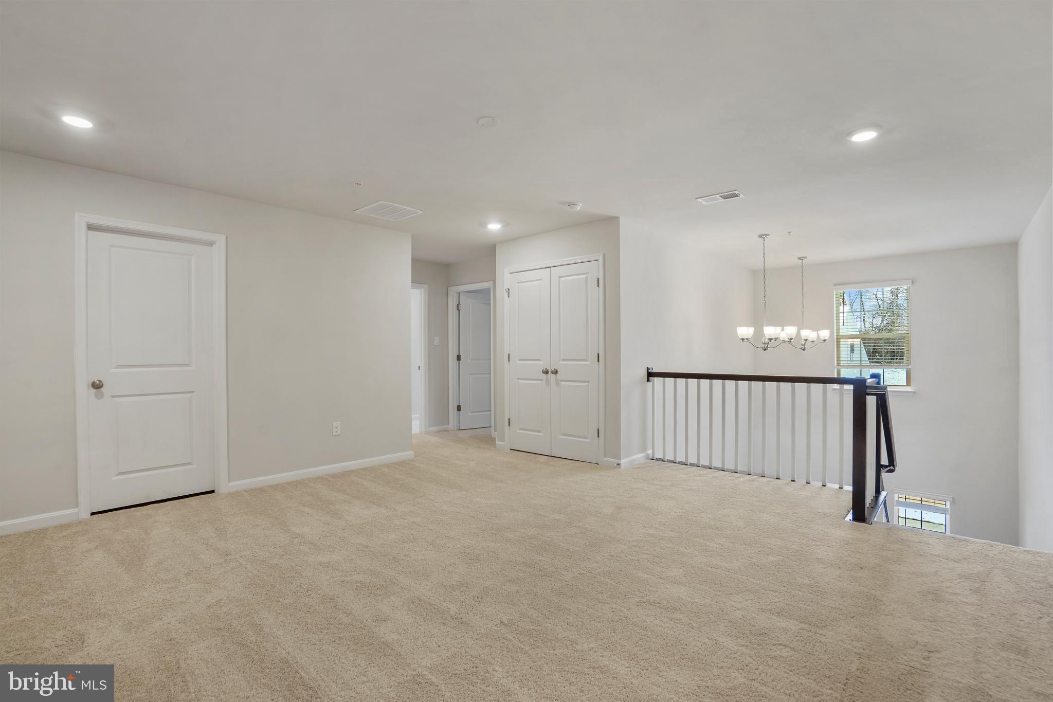 RENN QUARTER - Residential Lease