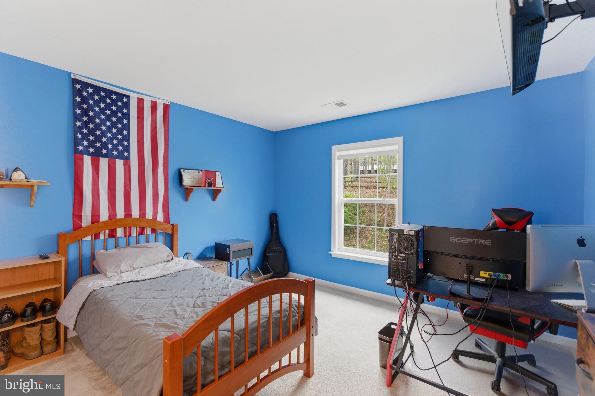 SHERWOOD FOREST - Residential