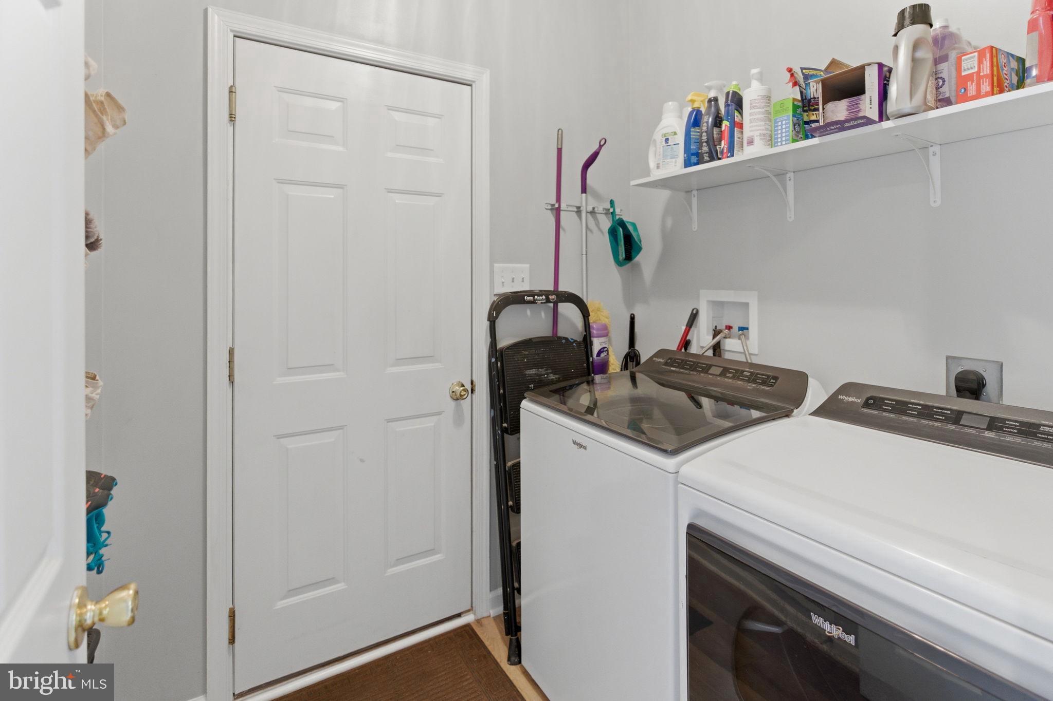 SHERWOOD FOREST - Residential