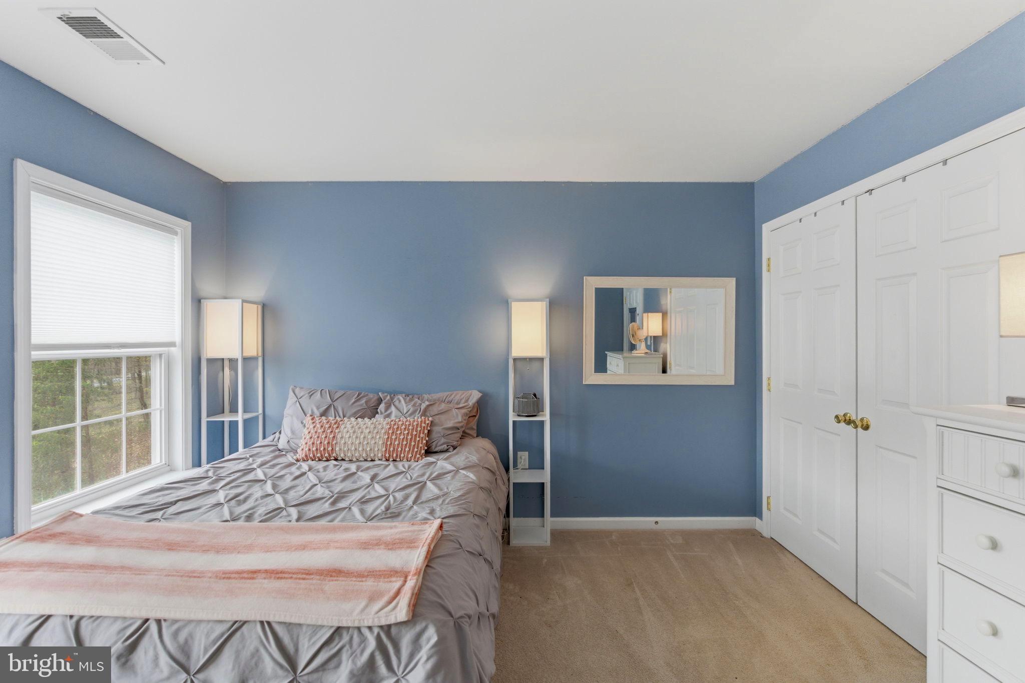 SHERWOOD FOREST - Residential