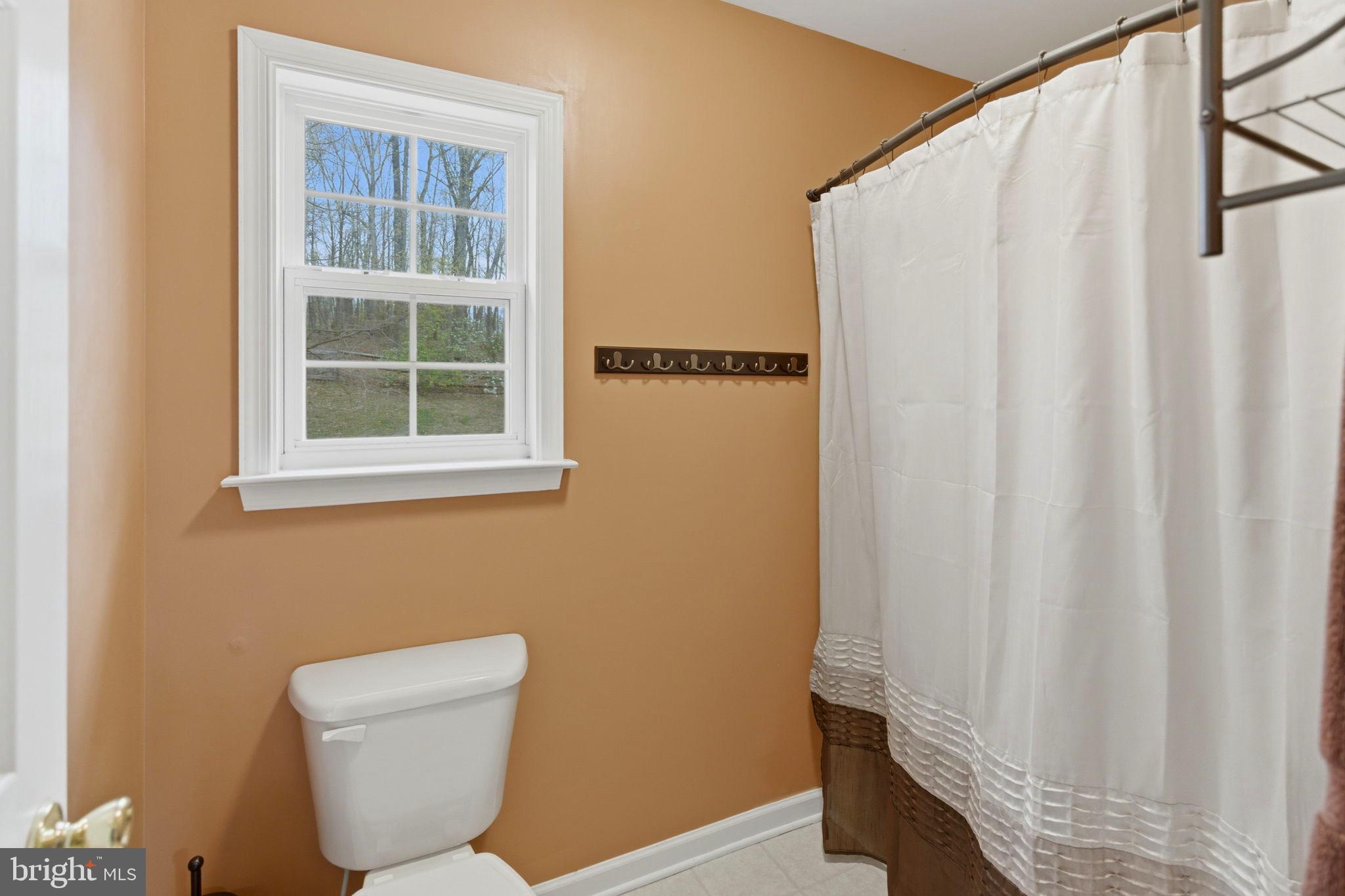 SHERWOOD FOREST - Residential