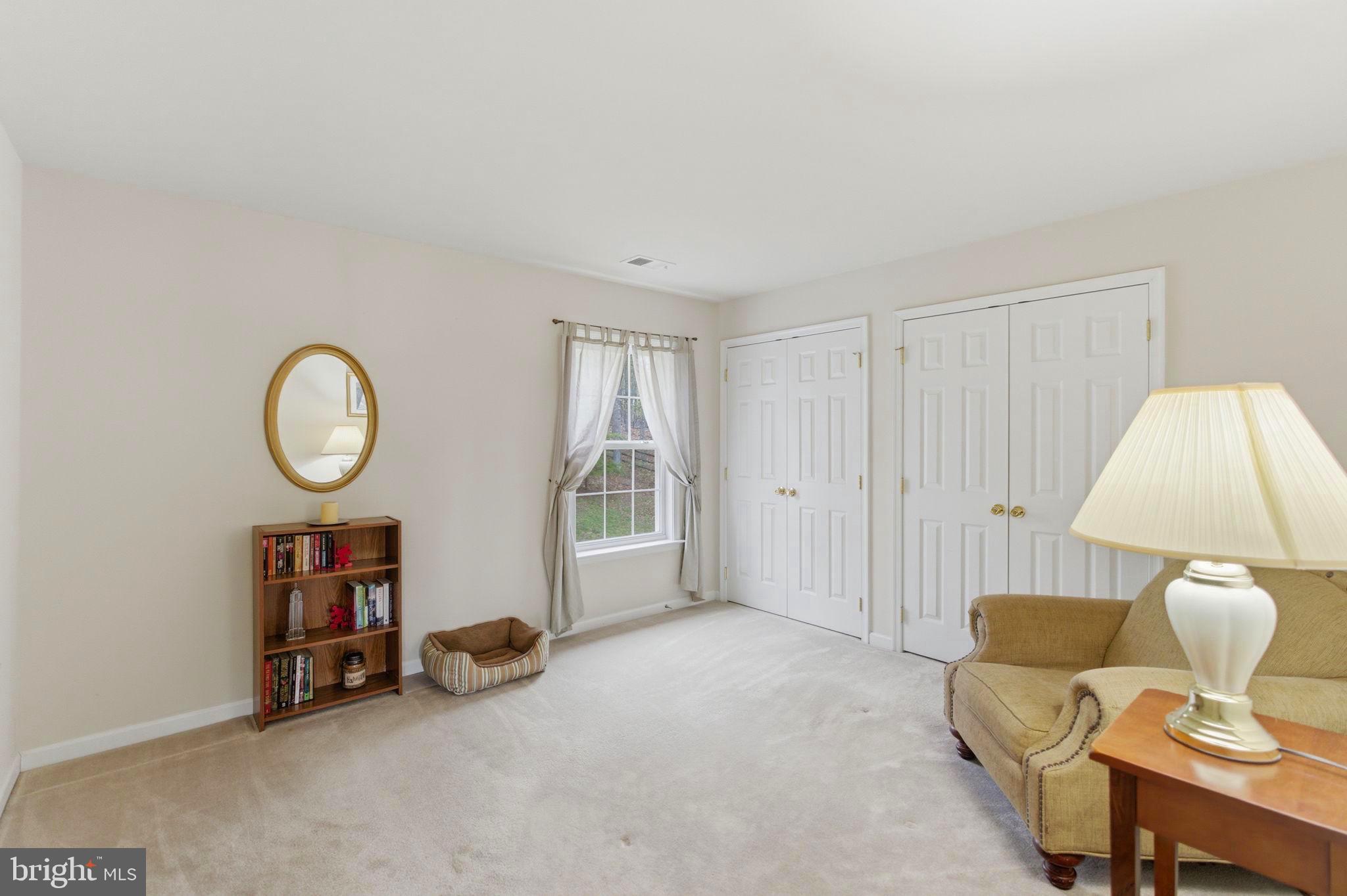 SHERWOOD FOREST - Residential