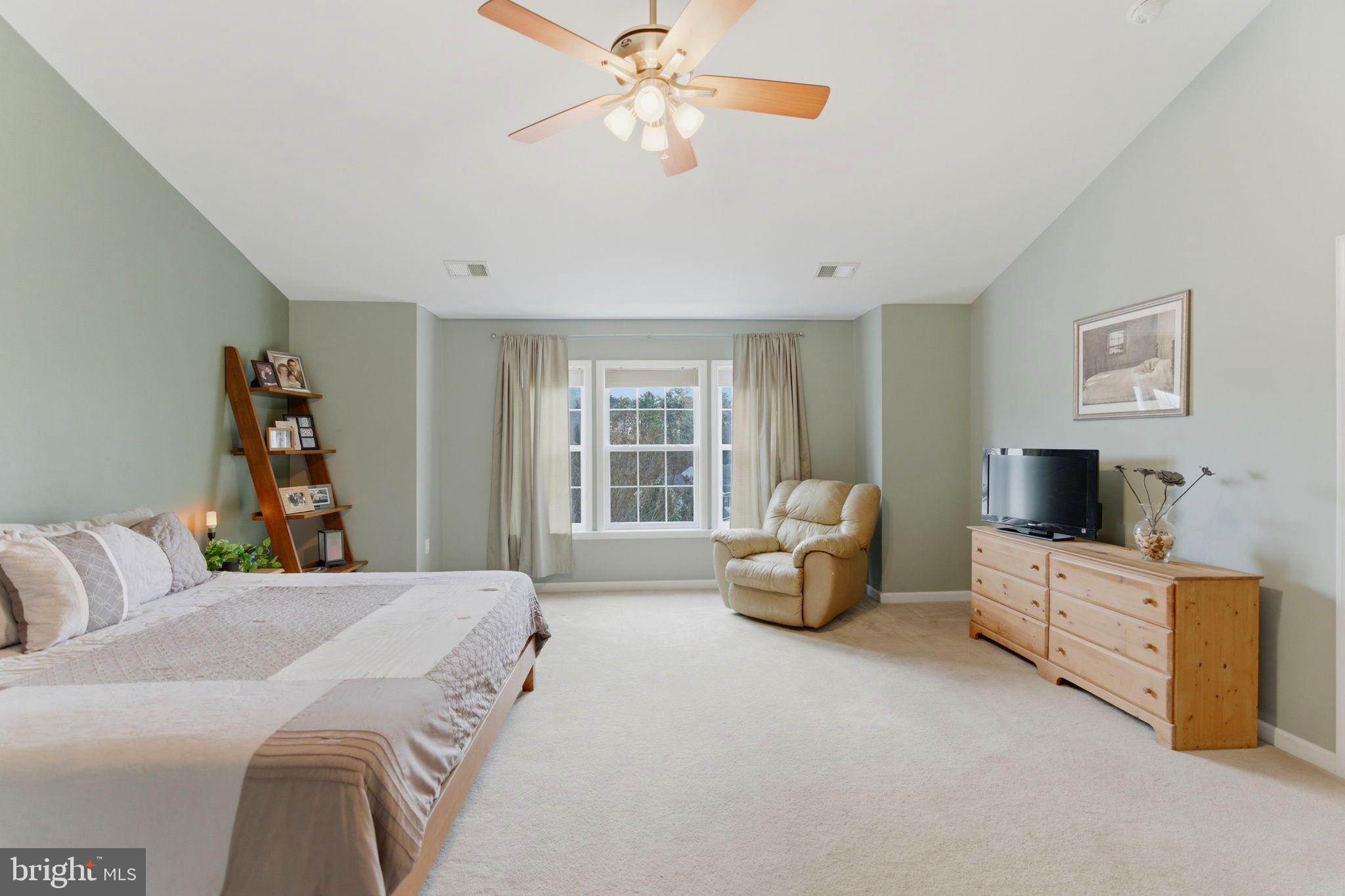 SHERWOOD FOREST - Residential