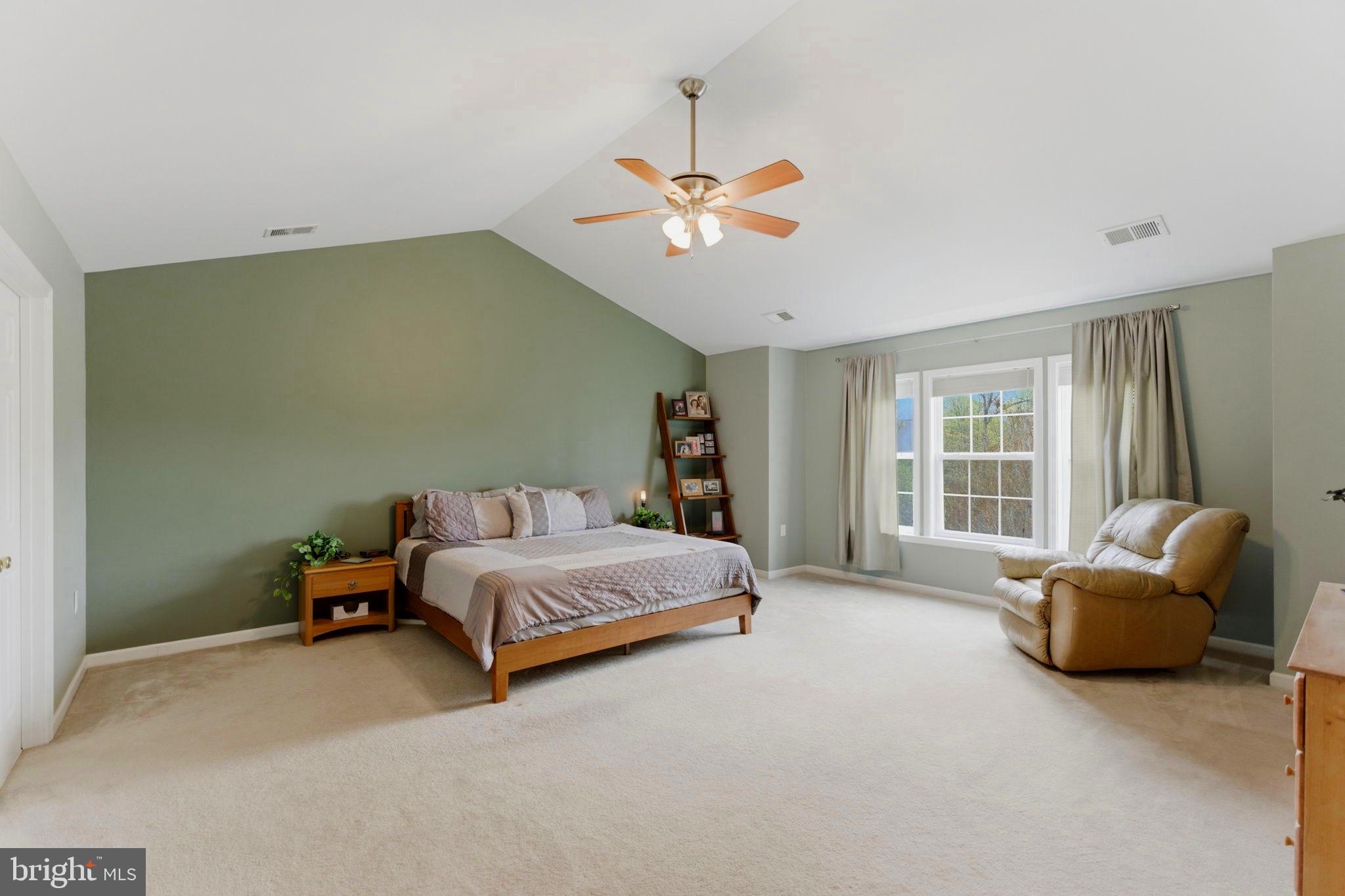 SHERWOOD FOREST - Residential