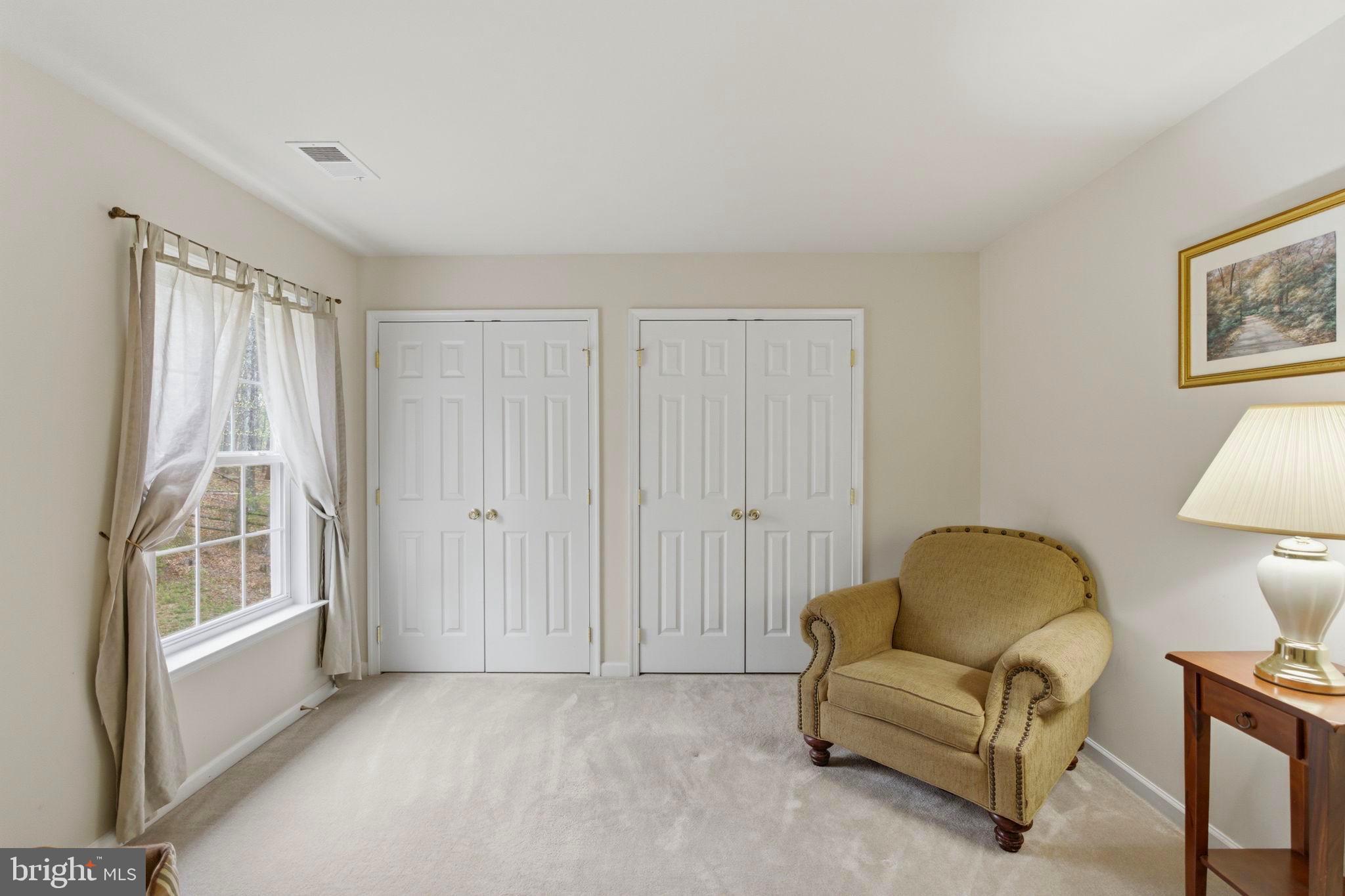 SHERWOOD FOREST - Residential