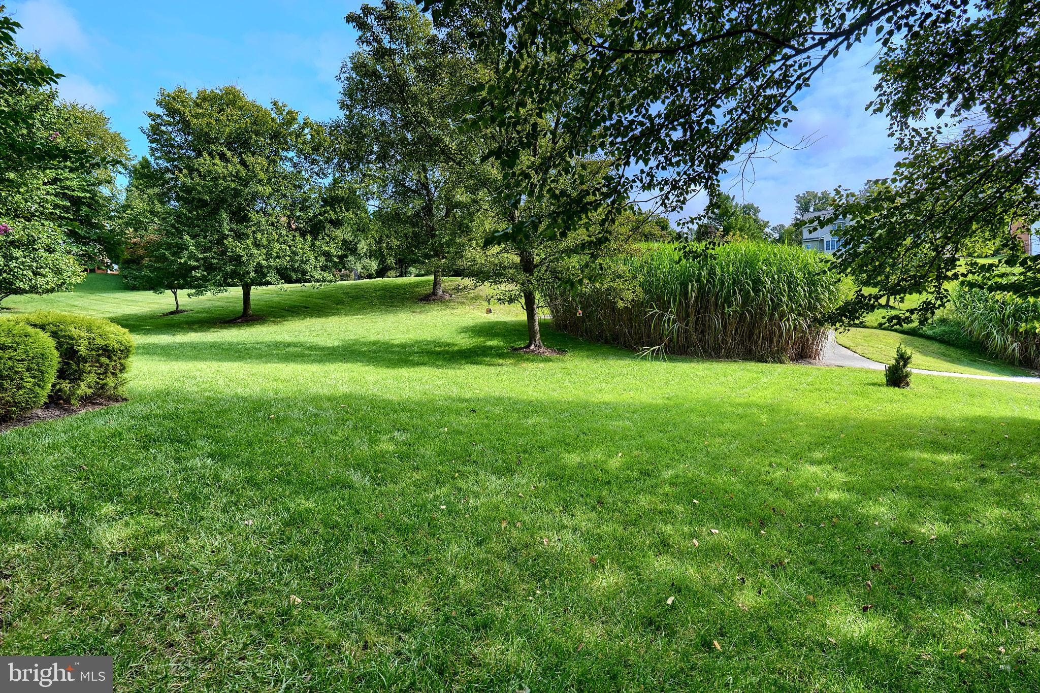 GOVERNORS RUN - Residential