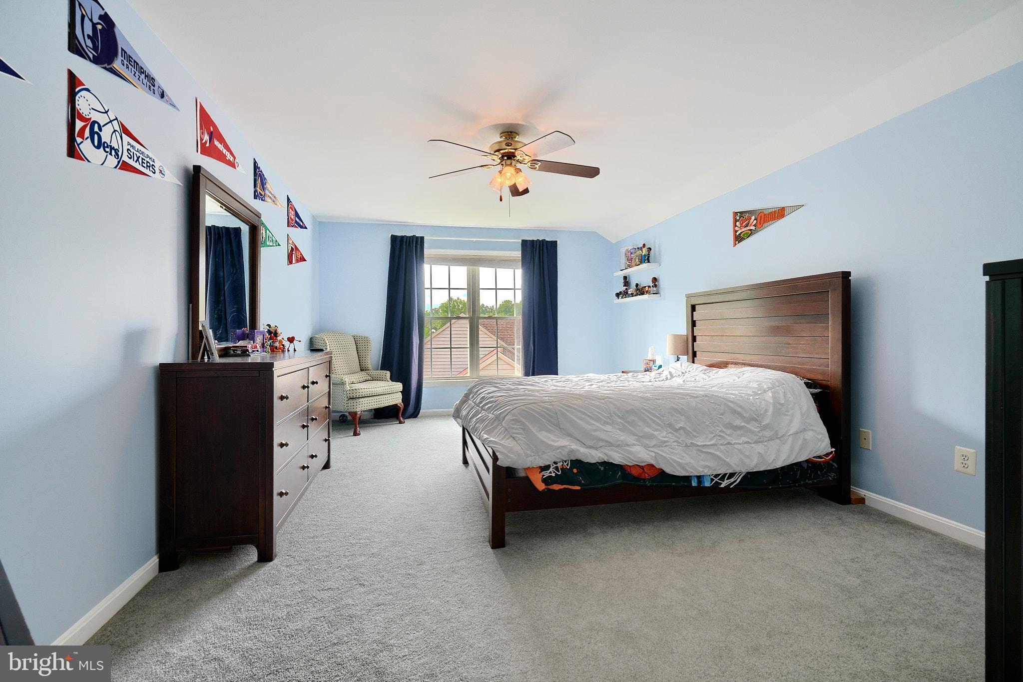 GOVERNORS RUN - Residential