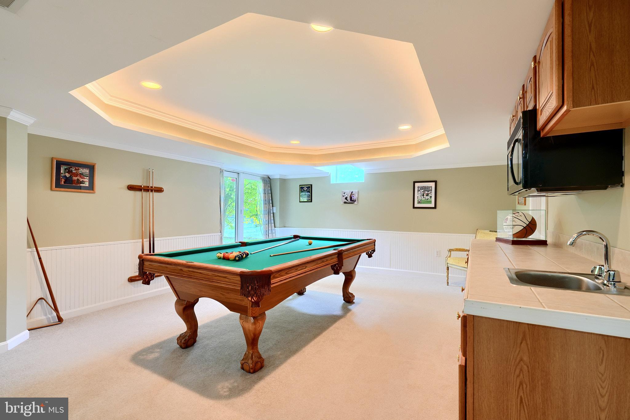 GOVERNORS RUN - Residential