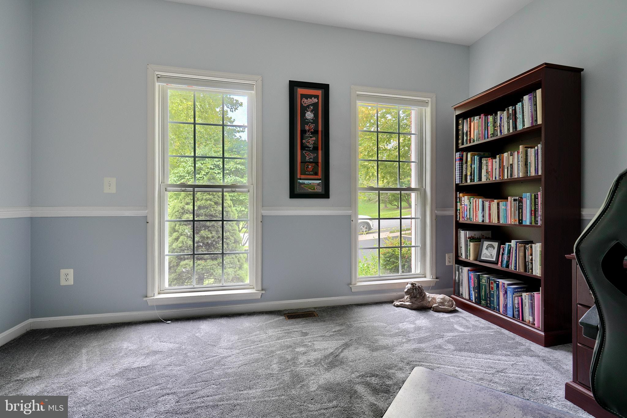 GOVERNORS RUN - Residential