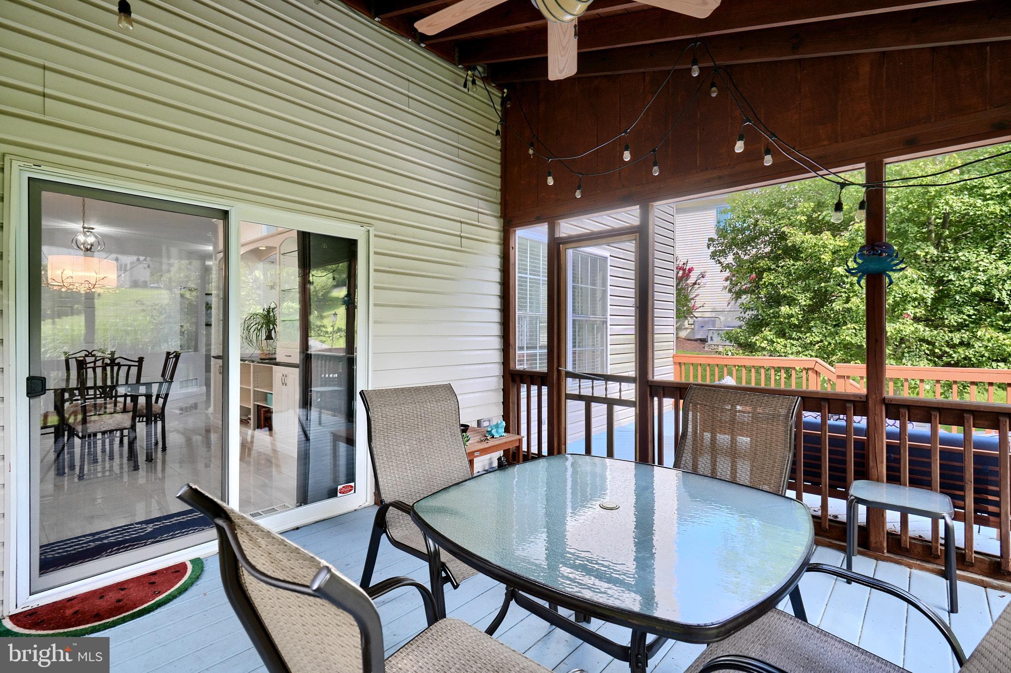 GOVERNORS RUN - Residential