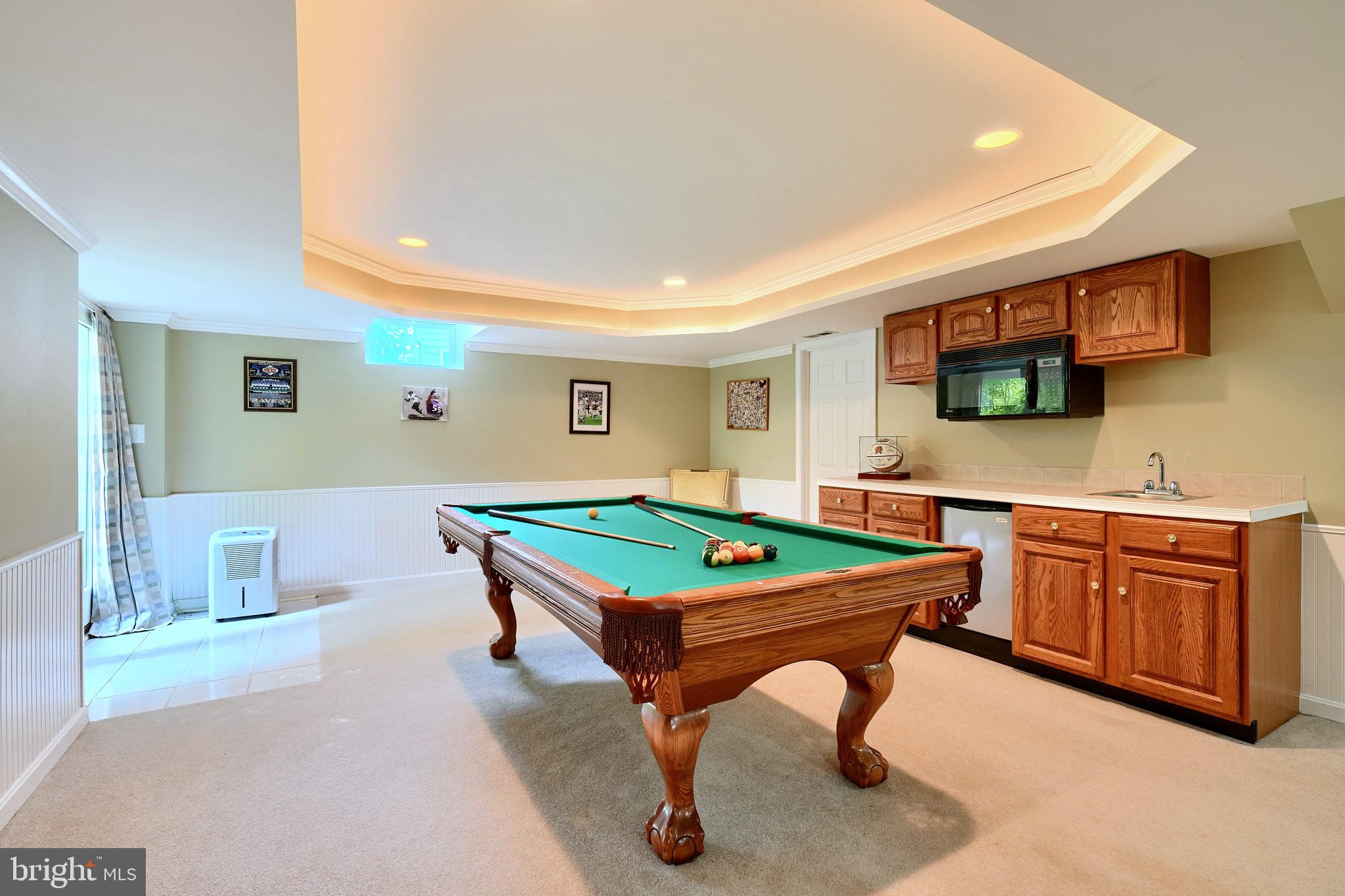 GOVERNORS RUN - Residential