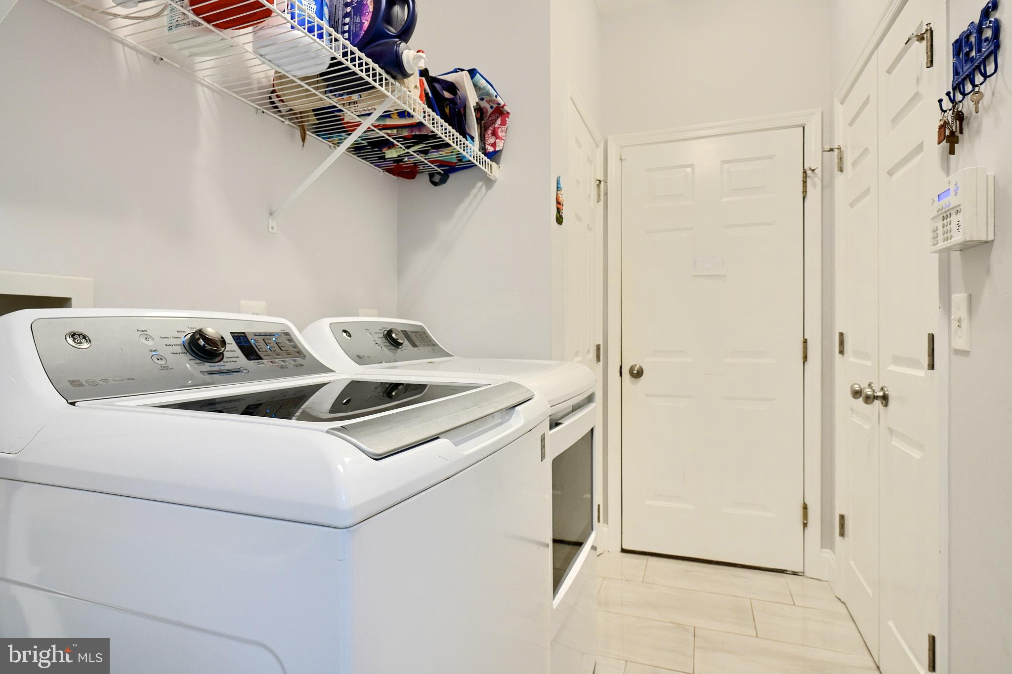 GOVERNORS RUN - Residential