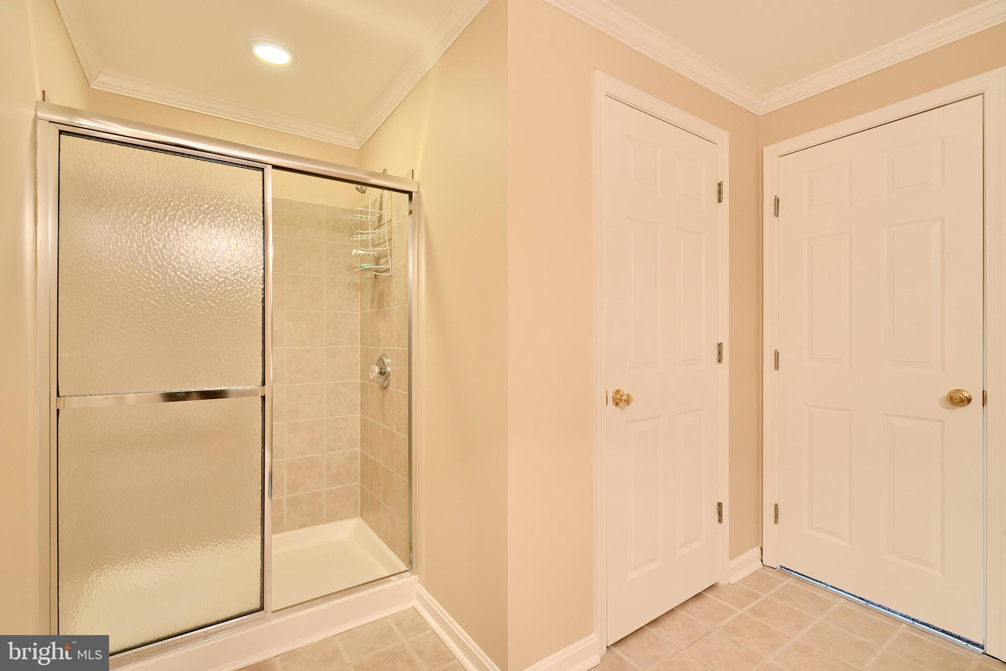 GOVERNORS RUN - Residential