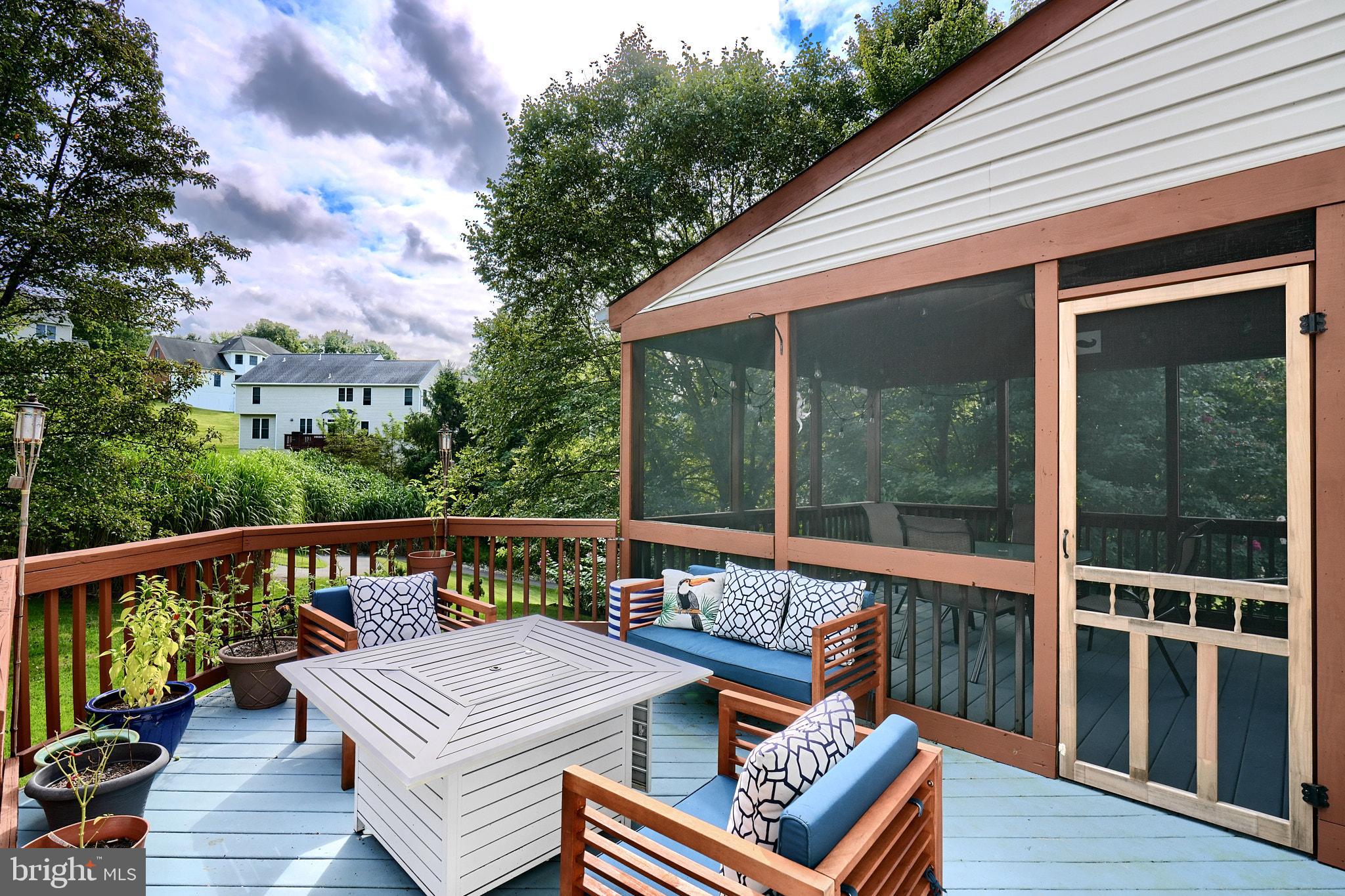 GOVERNORS RUN - Residential