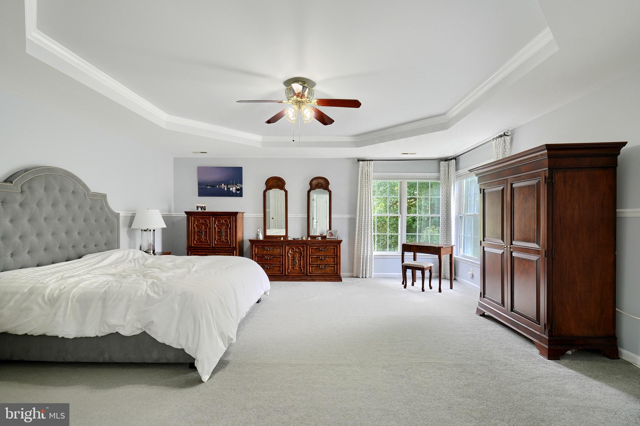 GOVERNORS RUN - Residential