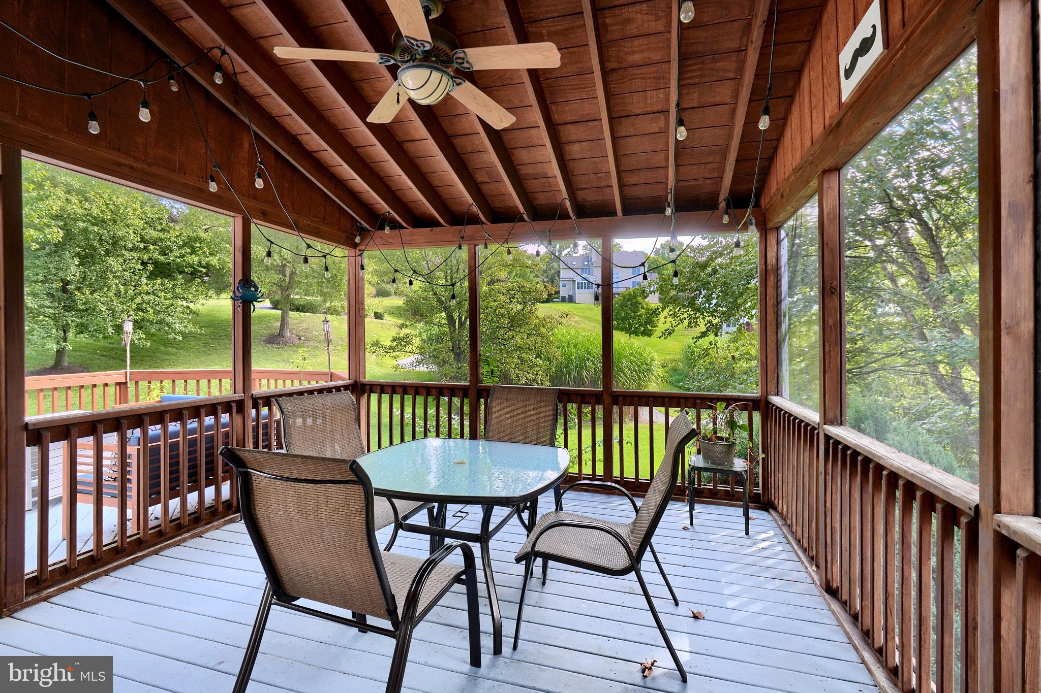 GOVERNORS RUN - Residential