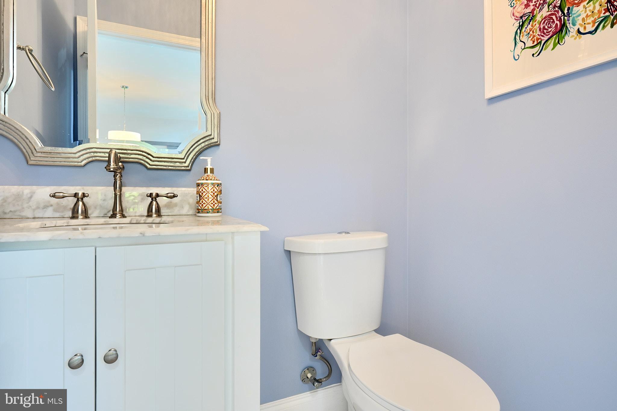 GOVERNORS RUN - Residential