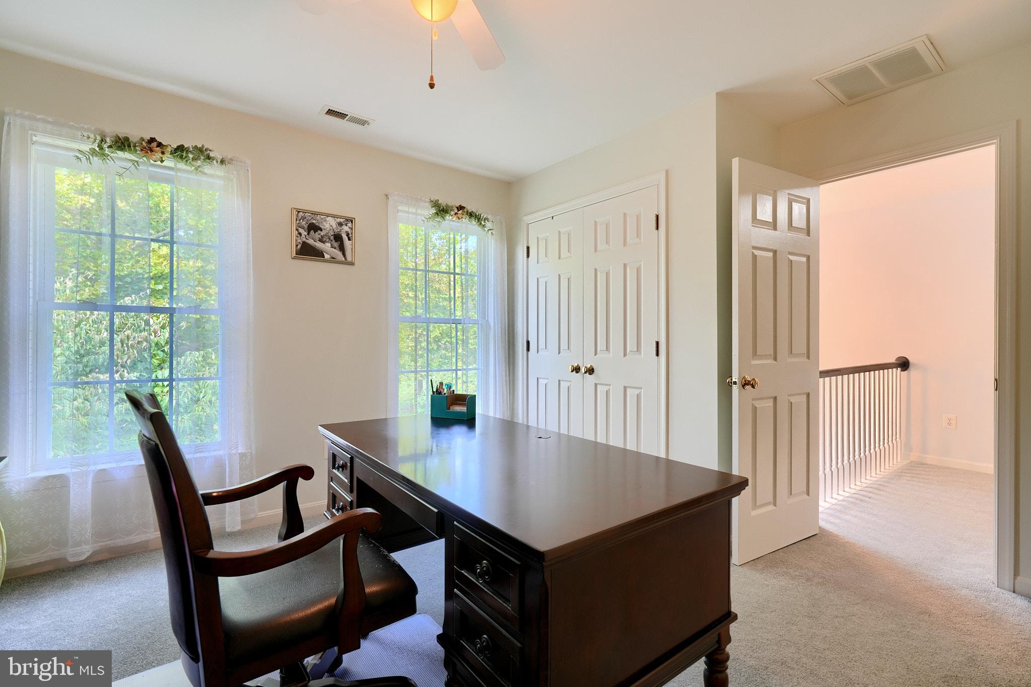 GOVERNORS RUN - Residential