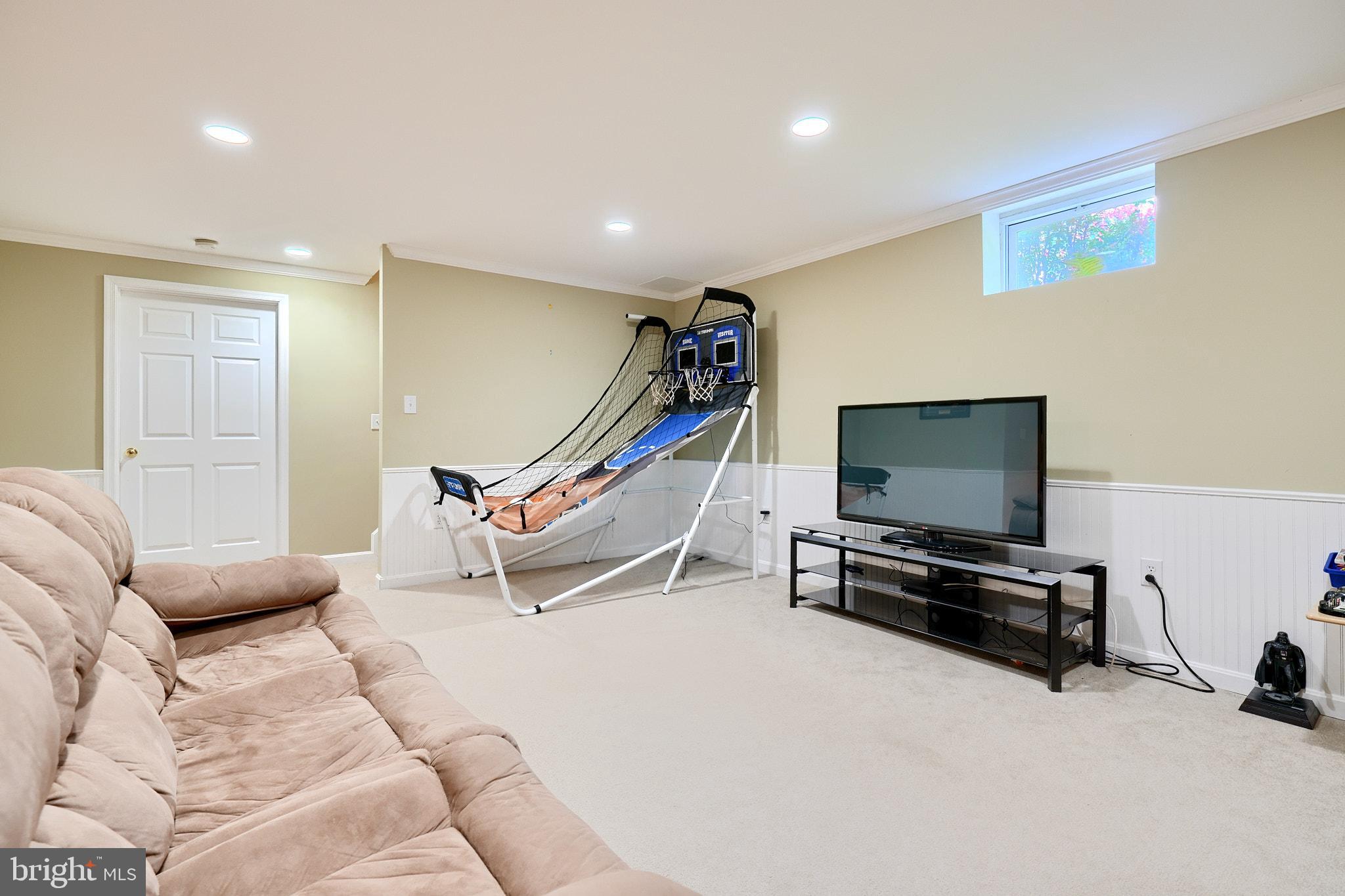 GOVERNORS RUN - Residential