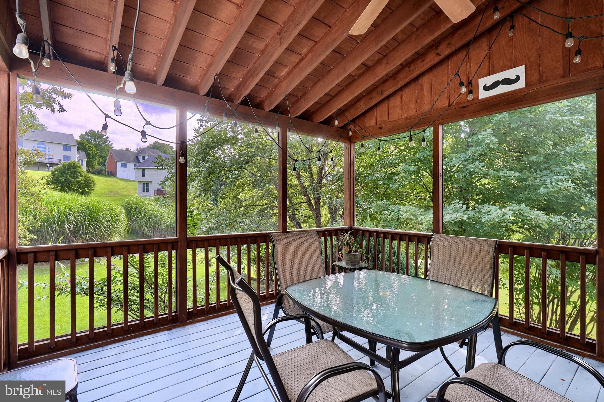 GOVERNORS RUN - Residential