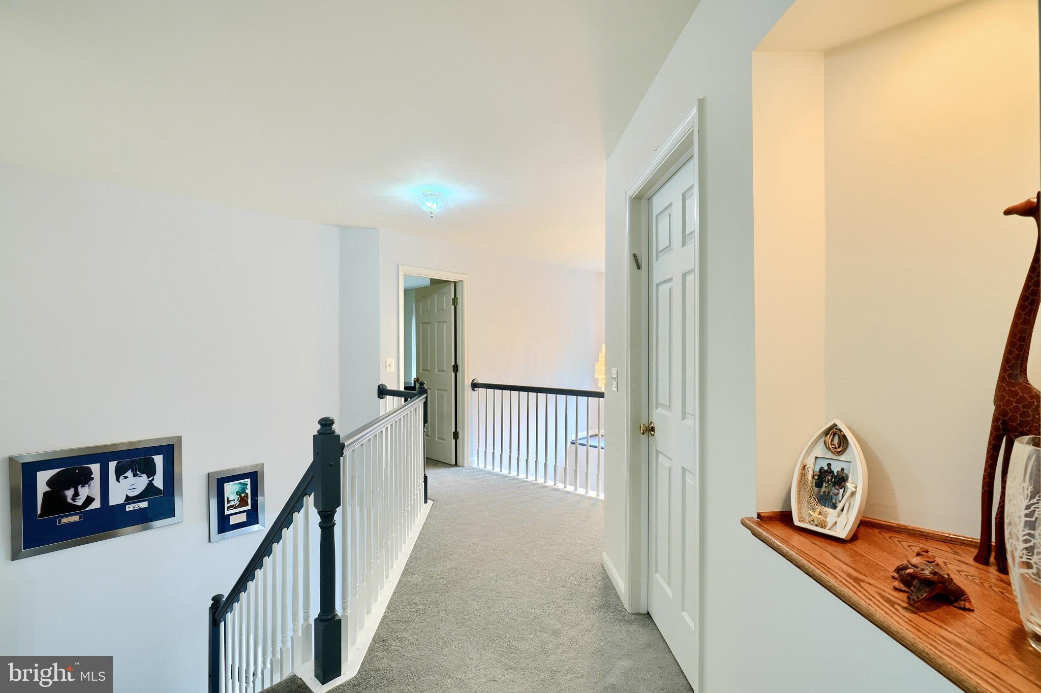 GOVERNORS RUN - Residential