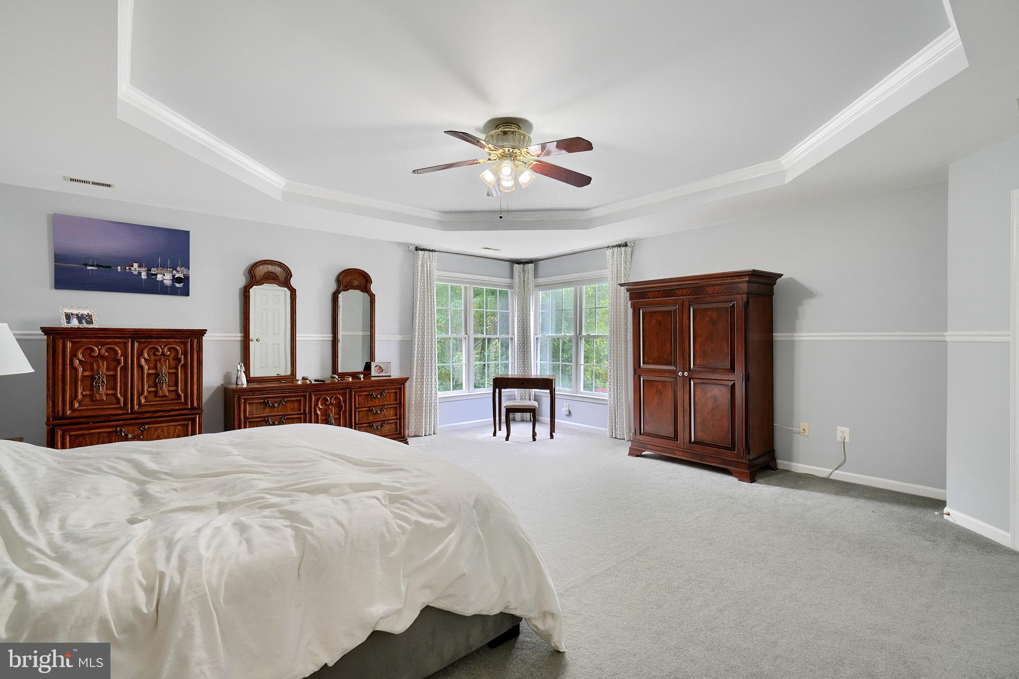 GOVERNORS RUN - Residential