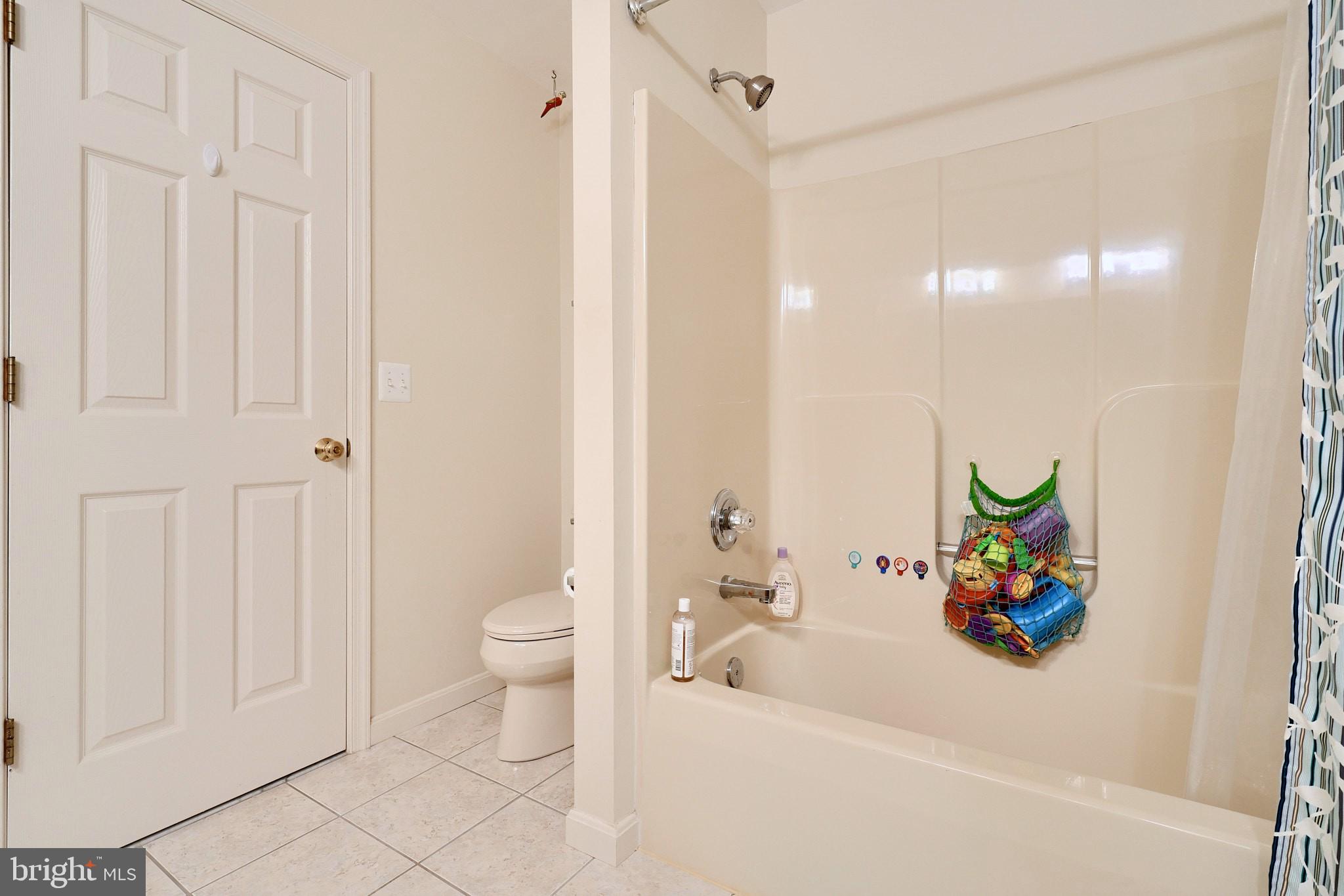 GOVERNORS RUN - Residential