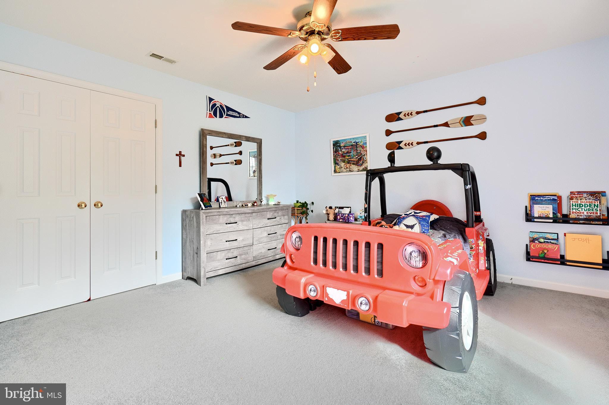 GOVERNORS RUN - Residential