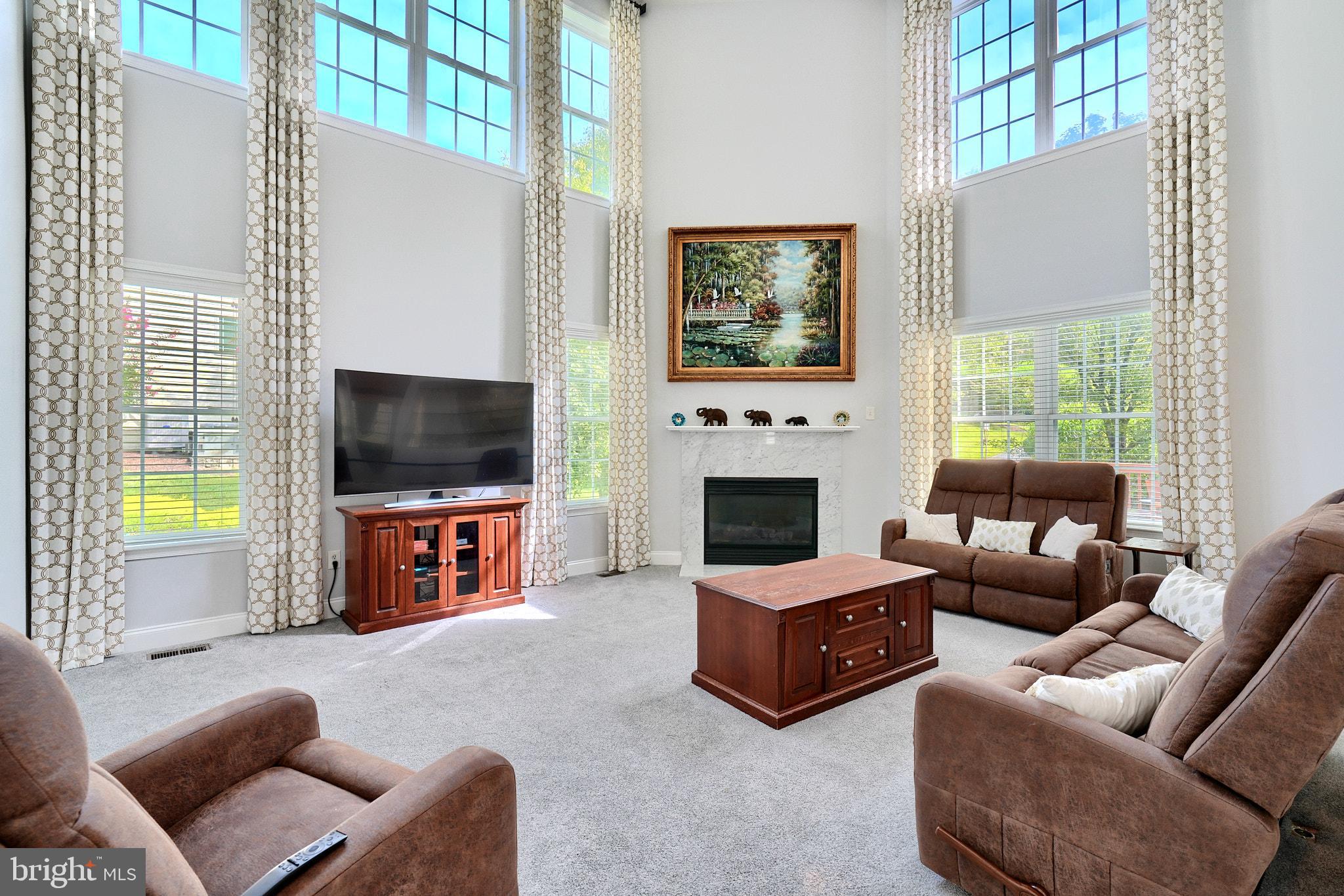 GOVERNORS RUN - Residential