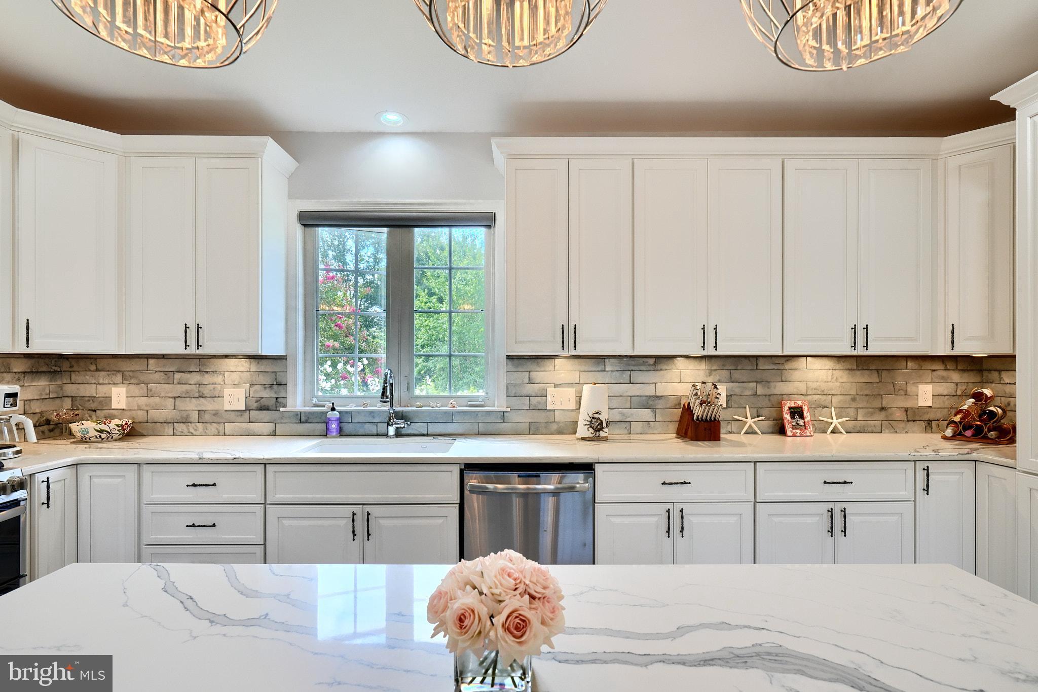 GOVERNORS RUN - Residential