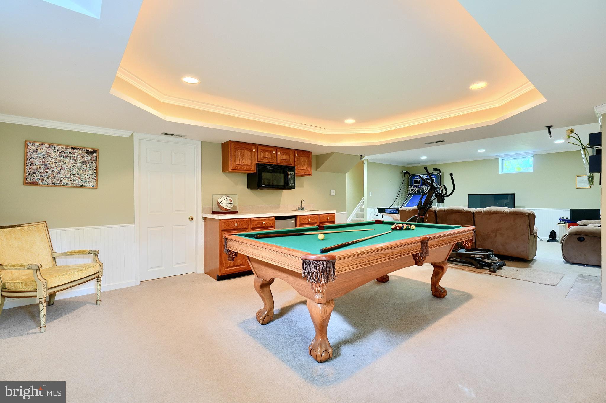 GOVERNORS RUN - Residential