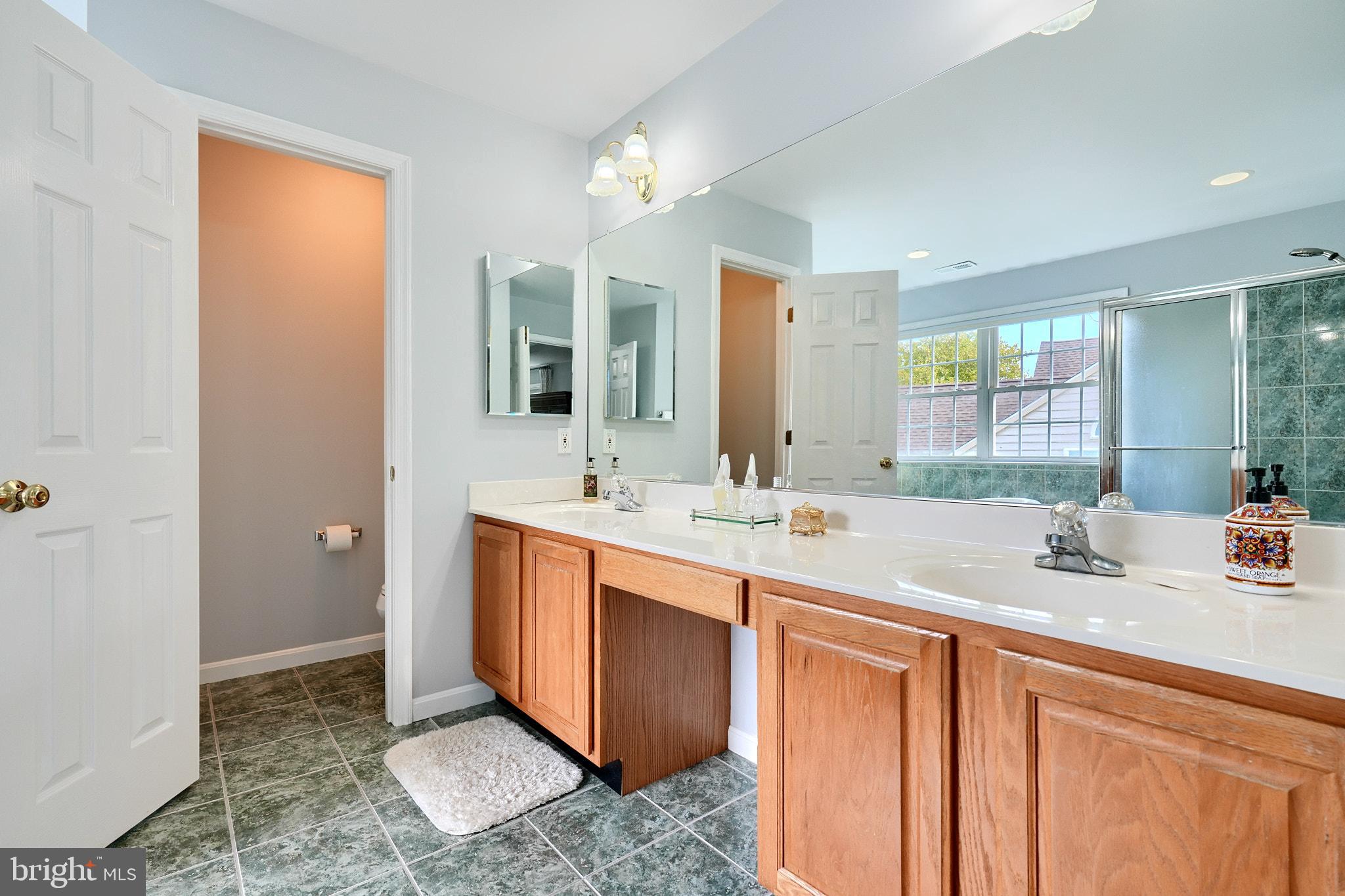 GOVERNORS RUN - Residential