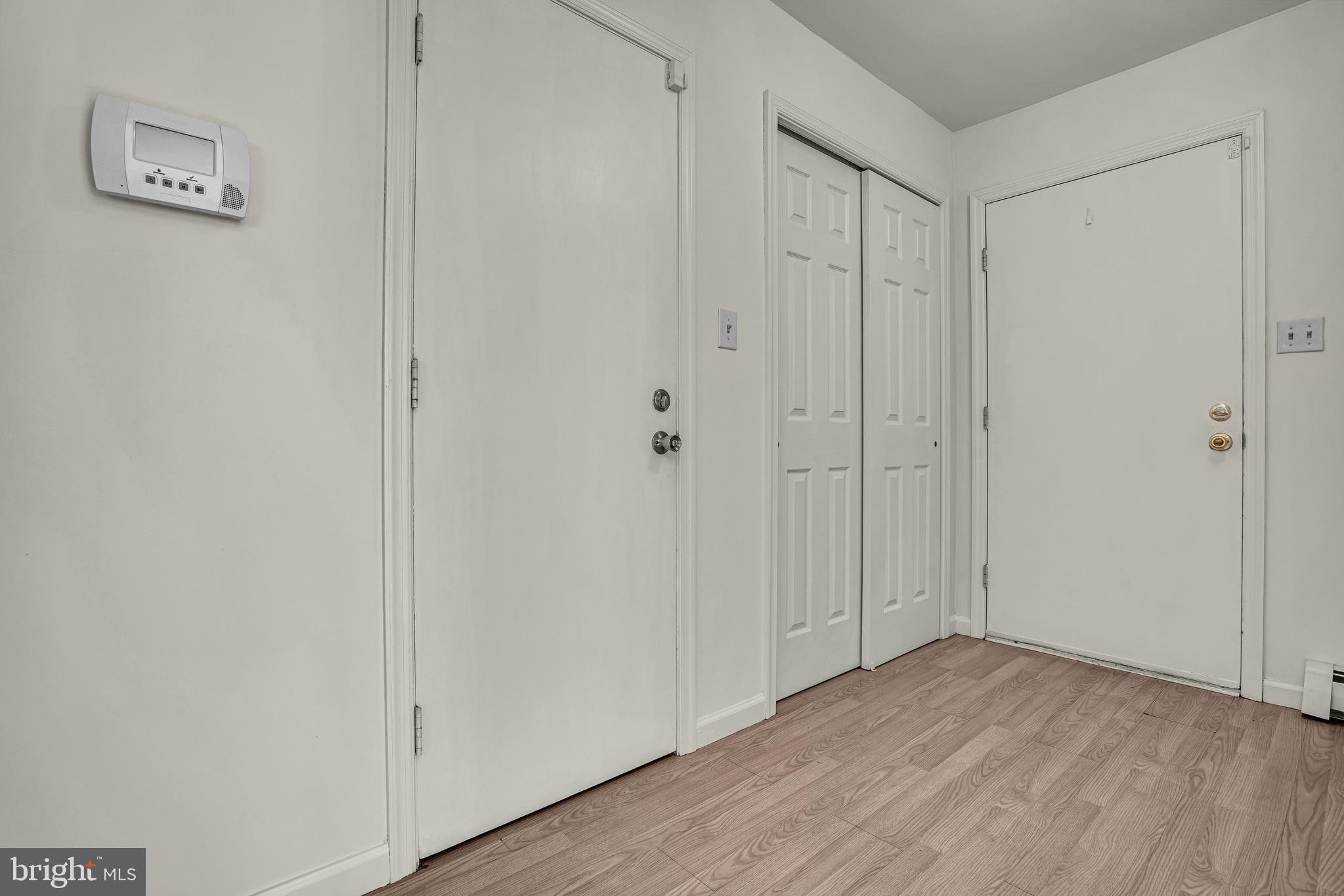 HOLIDAY CITY - BERKELEY - Residential