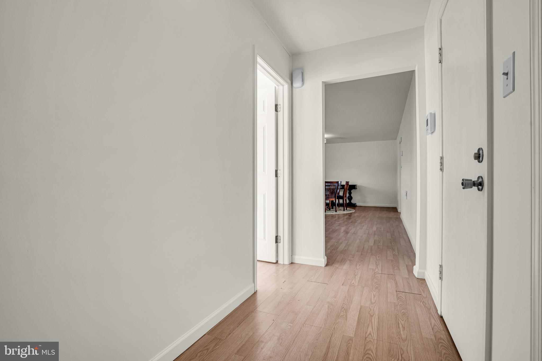 HOLIDAY CITY - BERKELEY - Residential