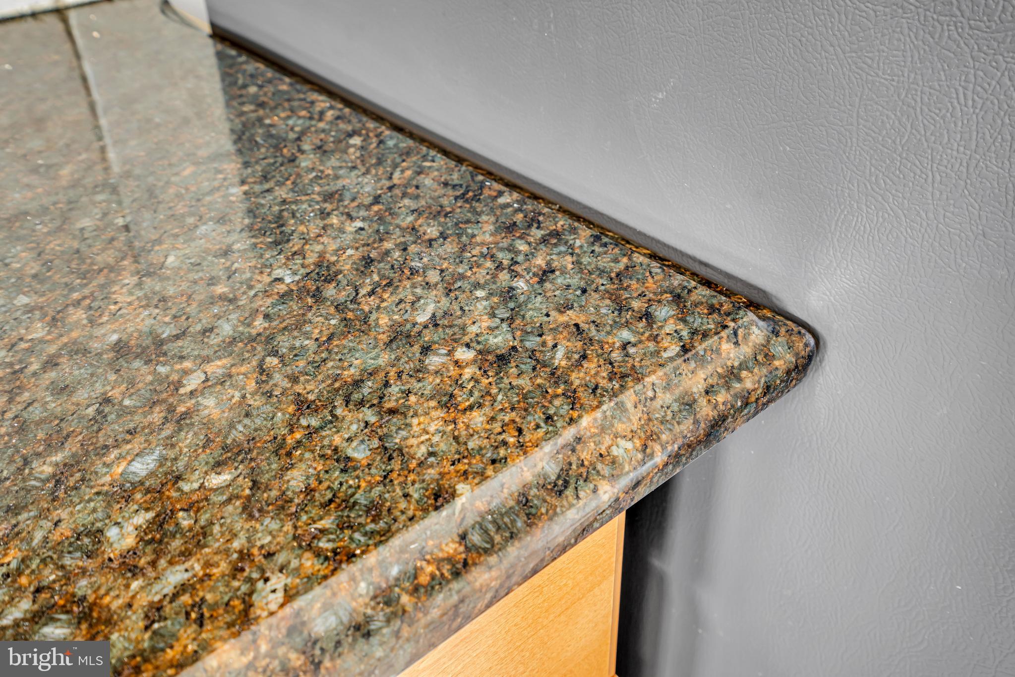 HOLIDAY CITY - BERKELEY - Residential