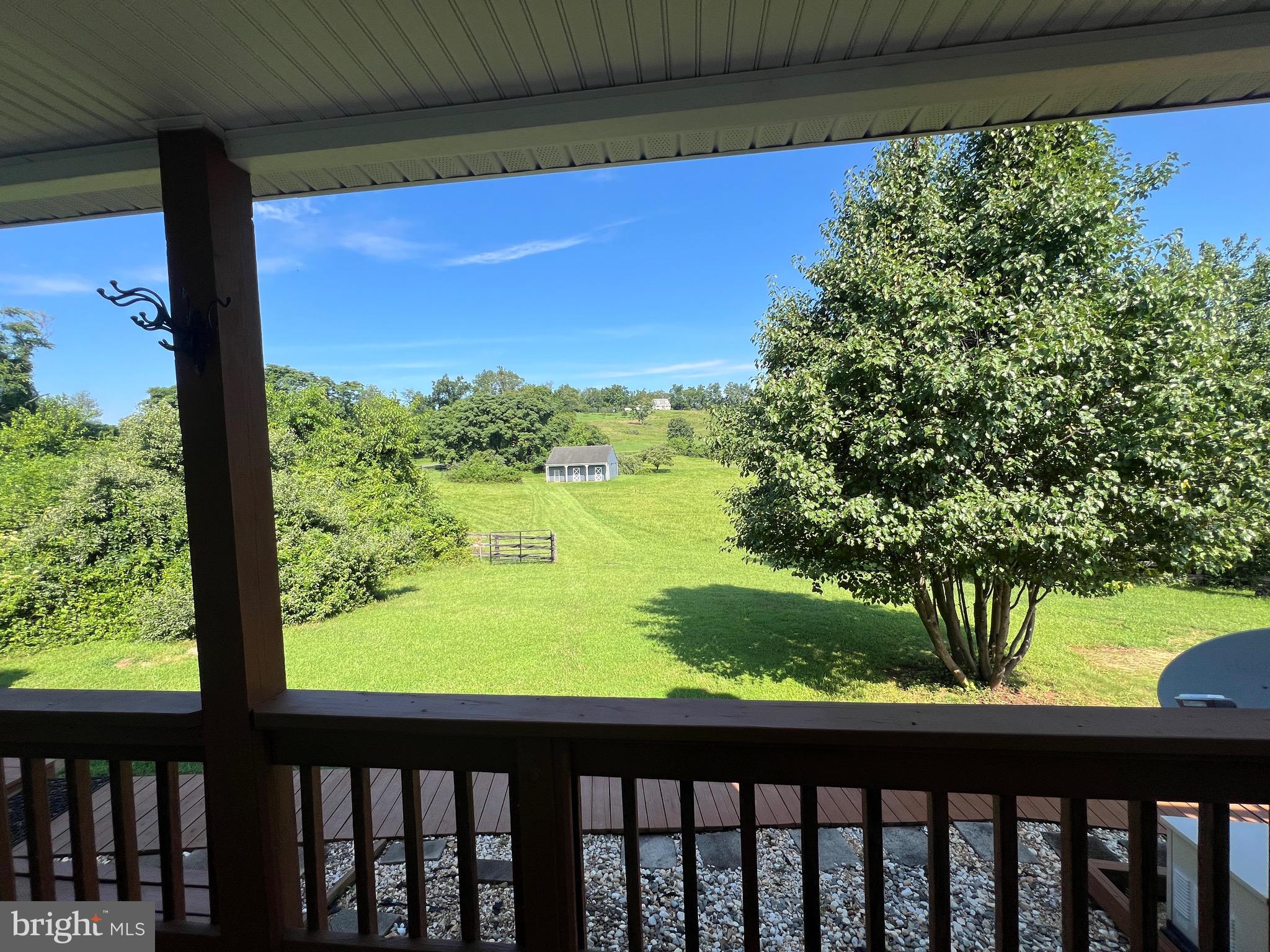 8268 MEADOWS ROAD
