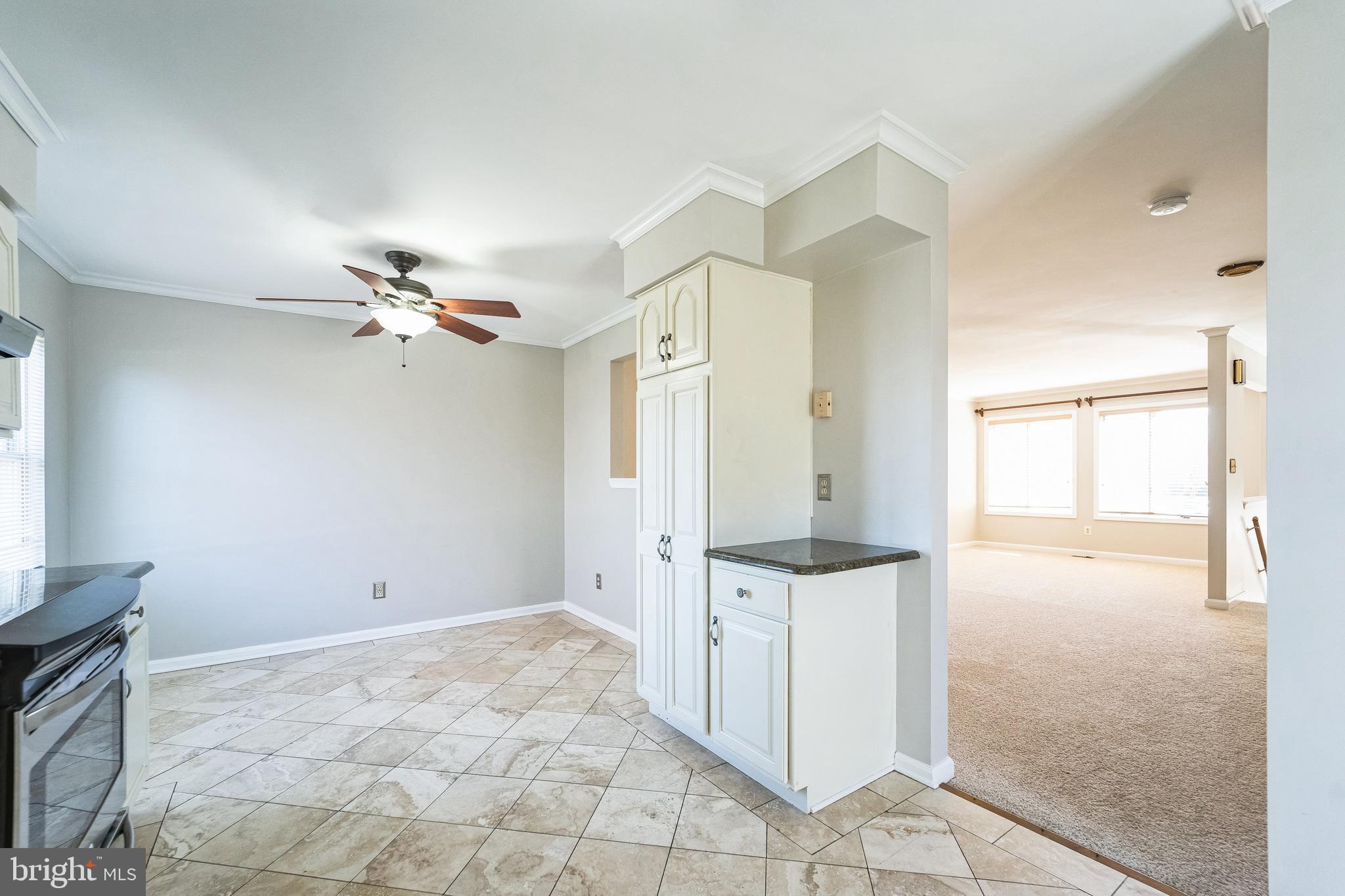 ARBOUR GREEN - Residential Lease