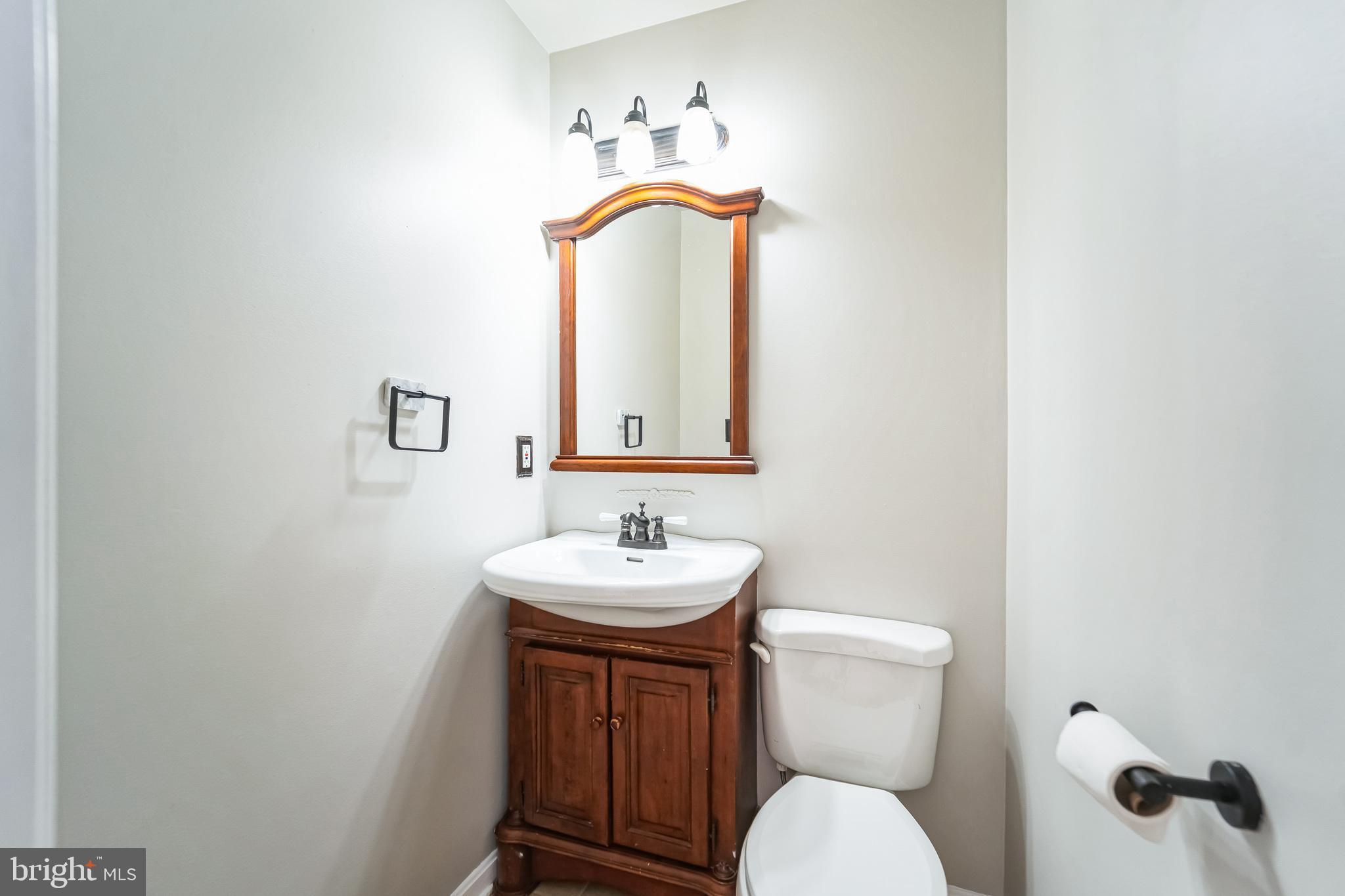 ARBOUR GREEN - Residential Lease