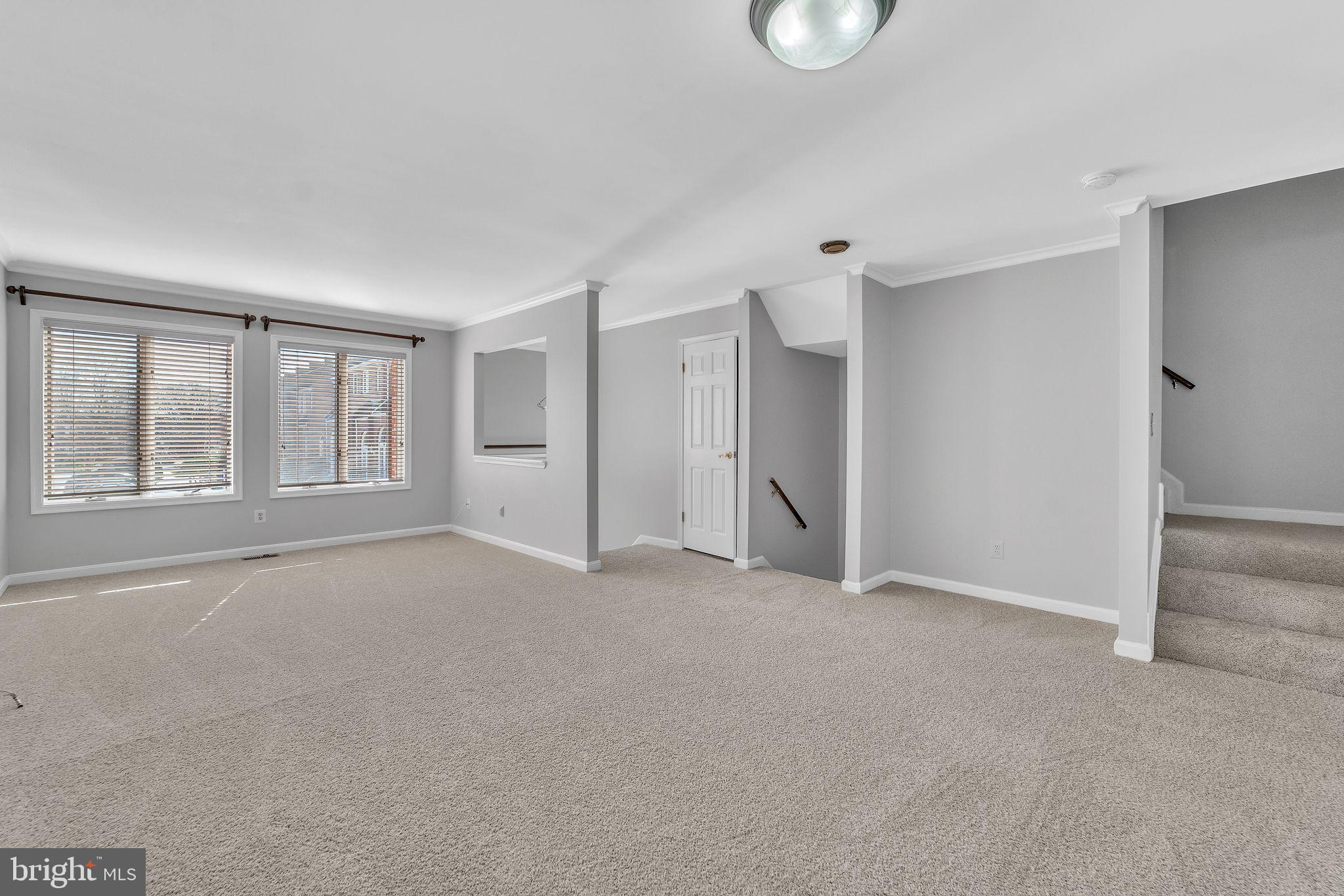 ARBOUR GREEN - Residential Lease