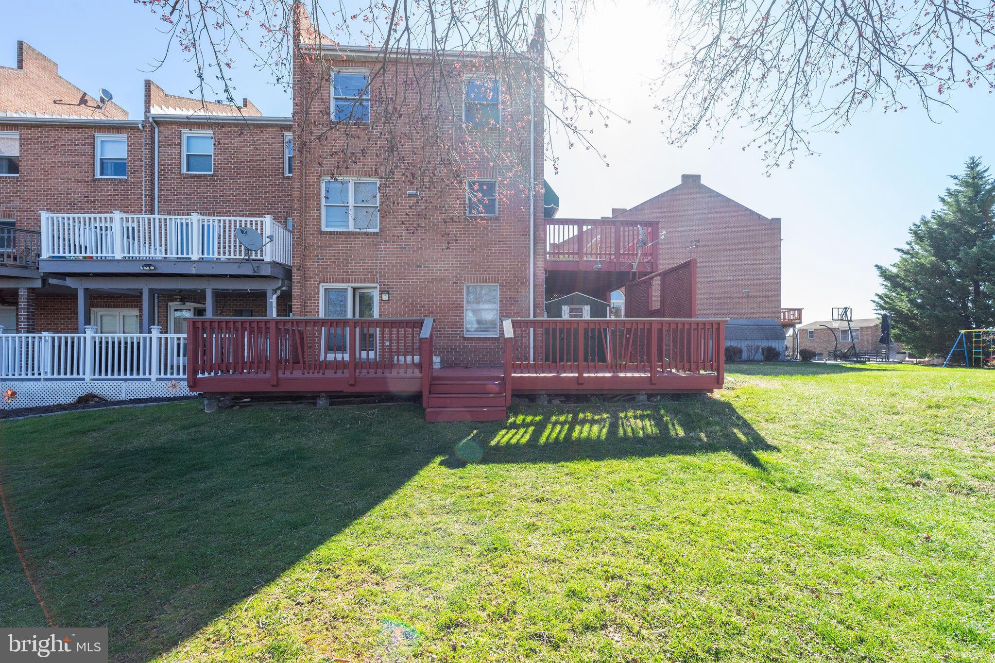 ARBOUR GREEN - Residential Lease