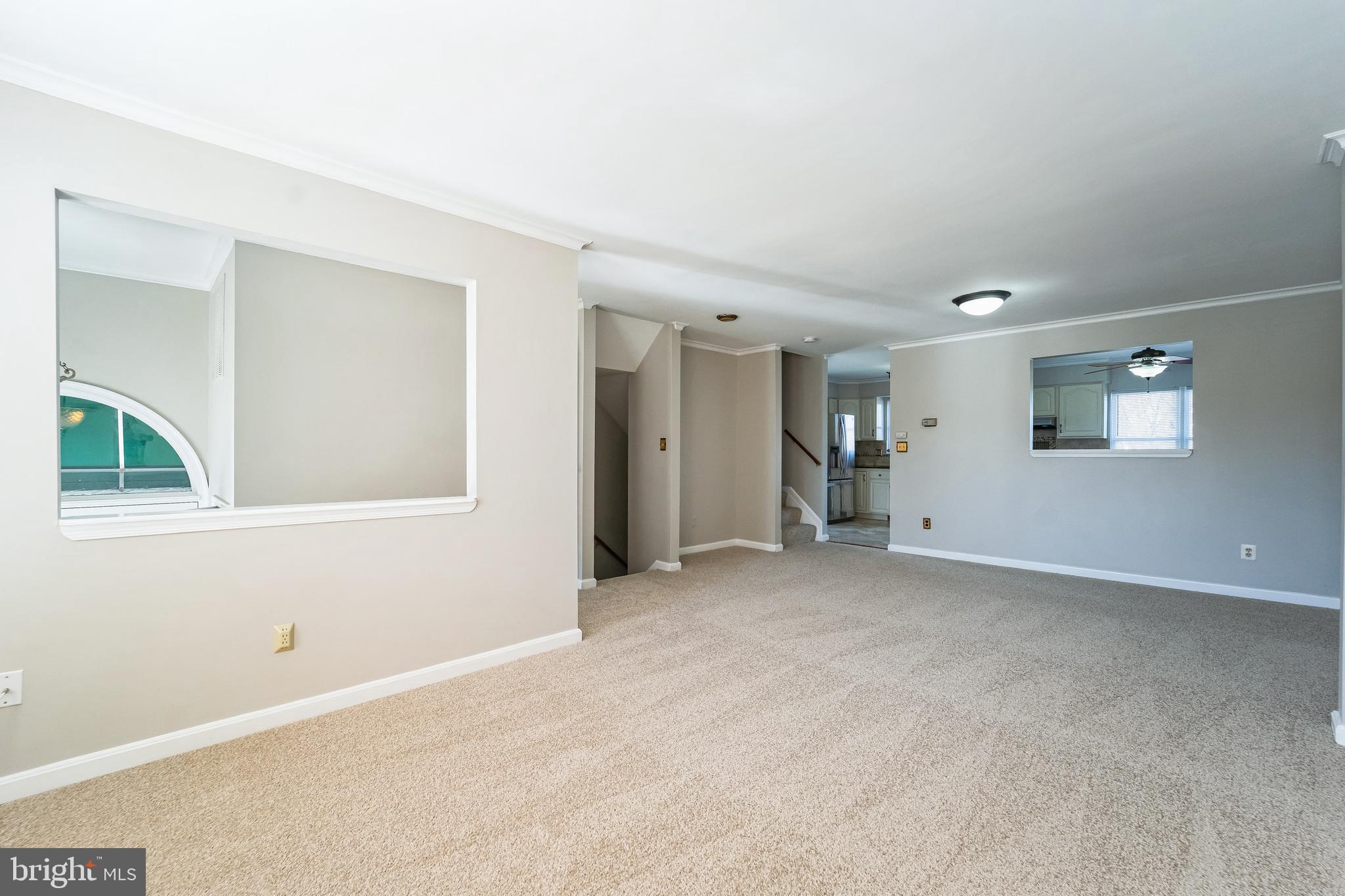 ARBOUR GREEN - Residential Lease