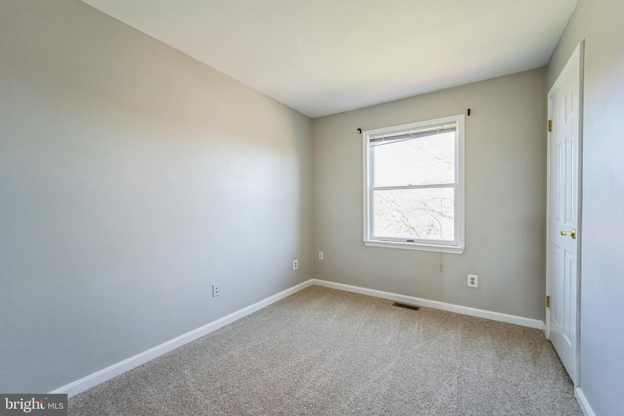 ARBOUR GREEN - Residential Lease