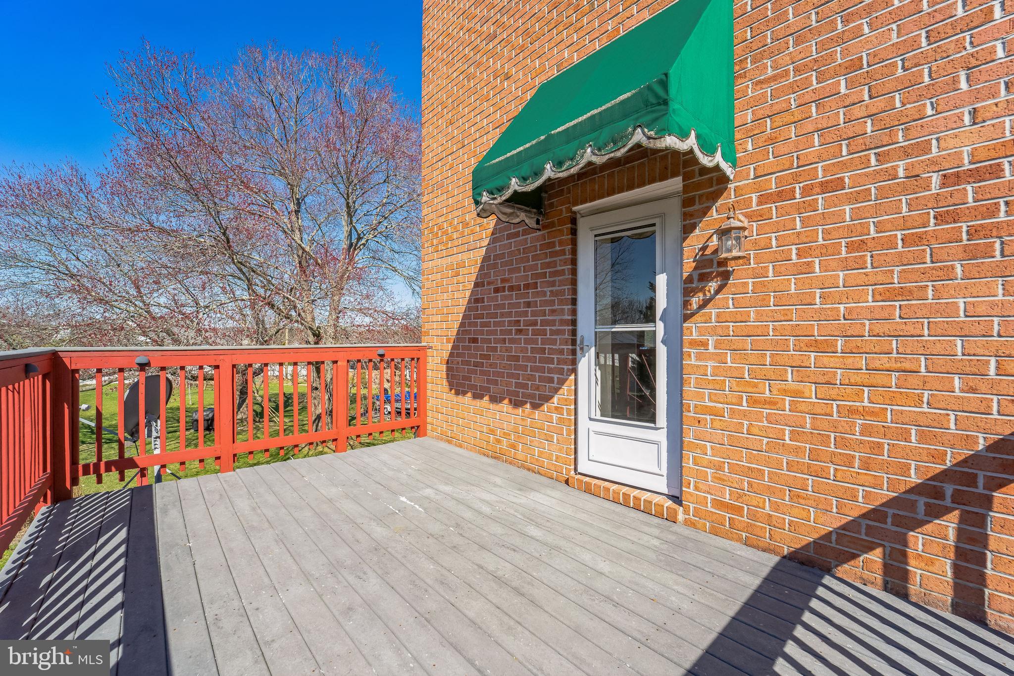 ARBOUR GREEN - Residential Lease